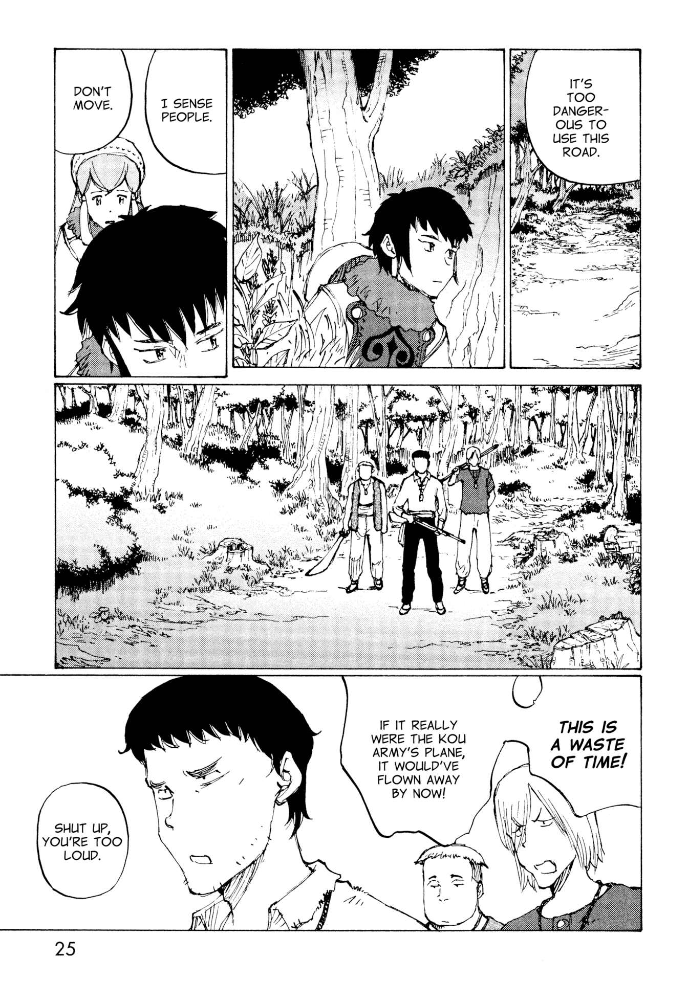 Page 26