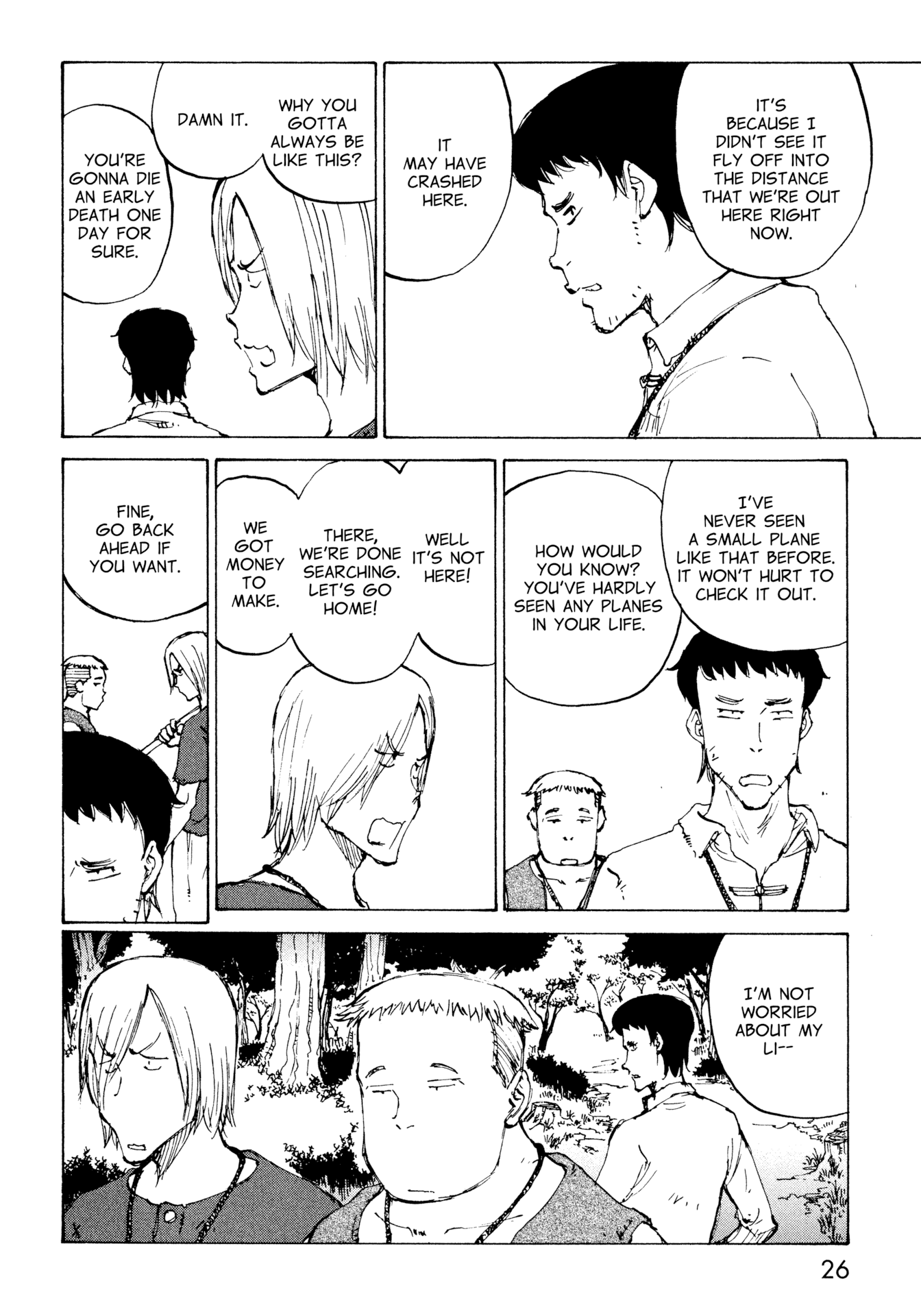 Page 27