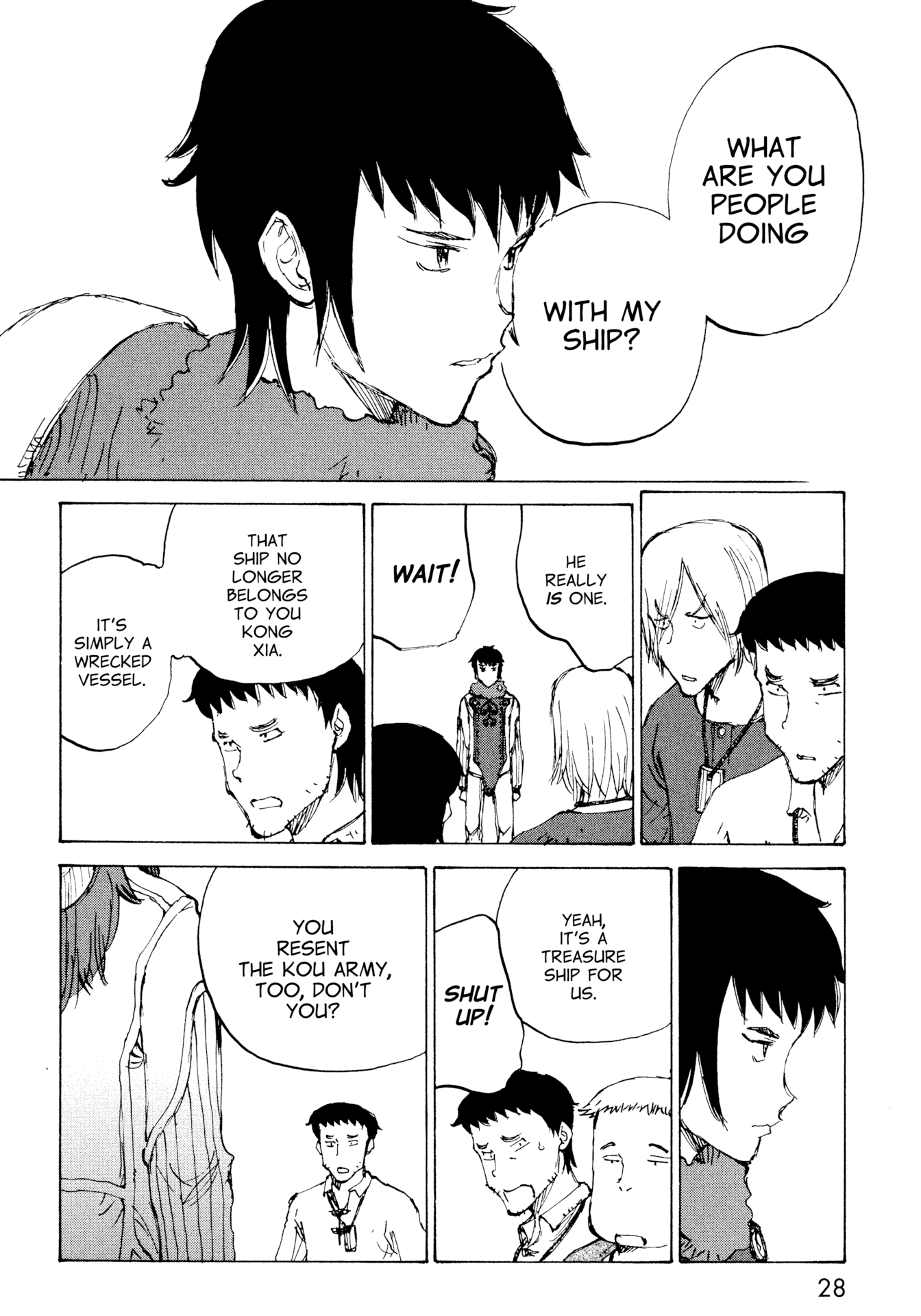 Page 29