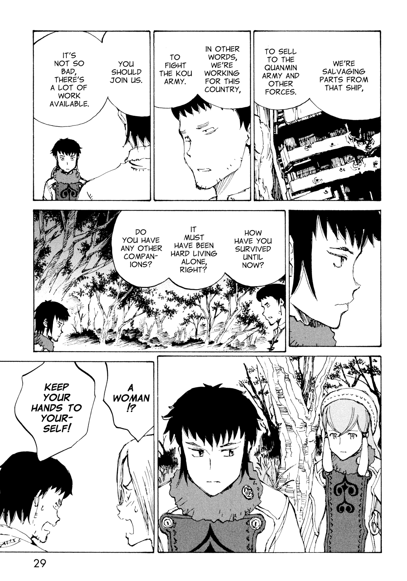 Page 30