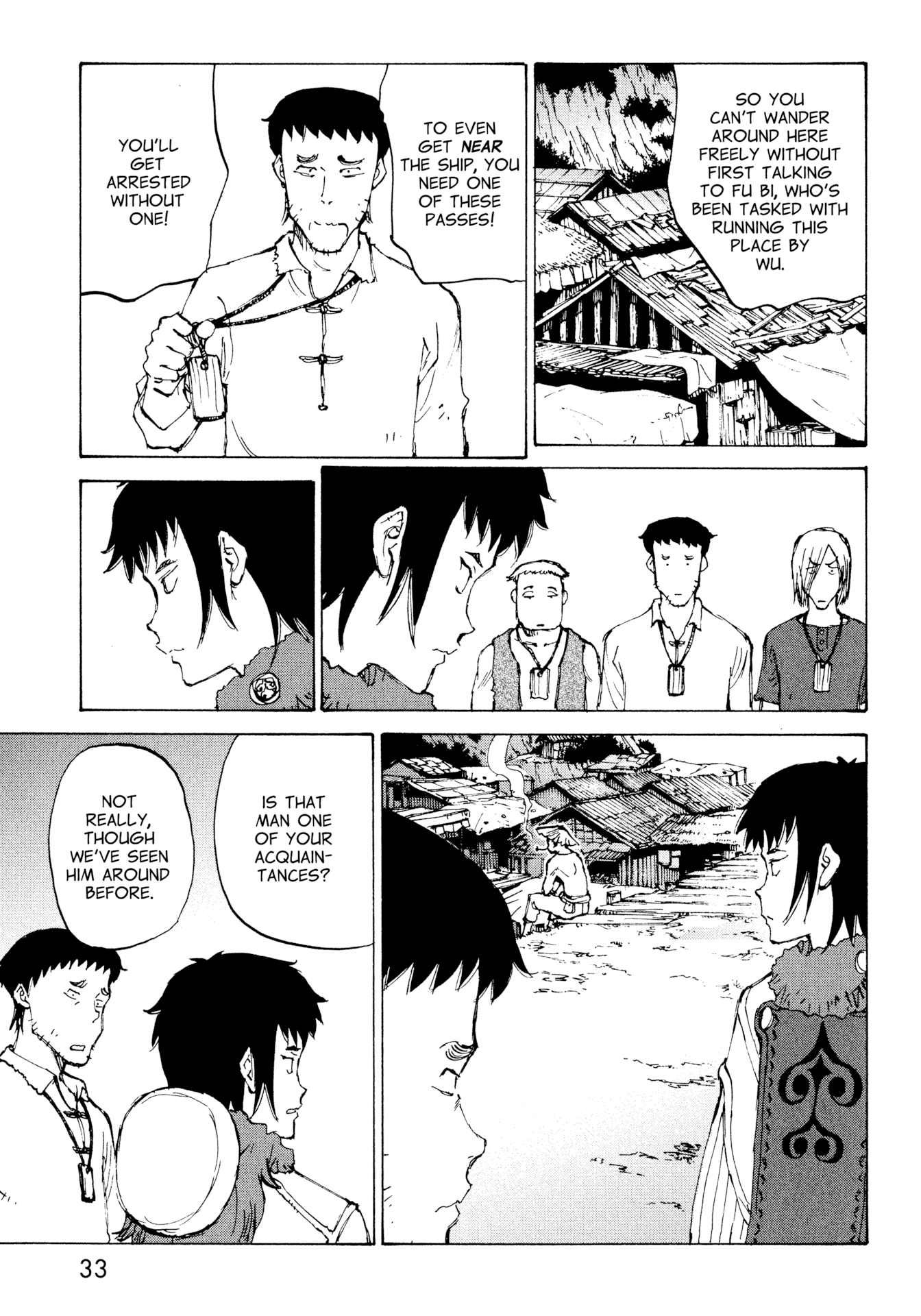 Page 34