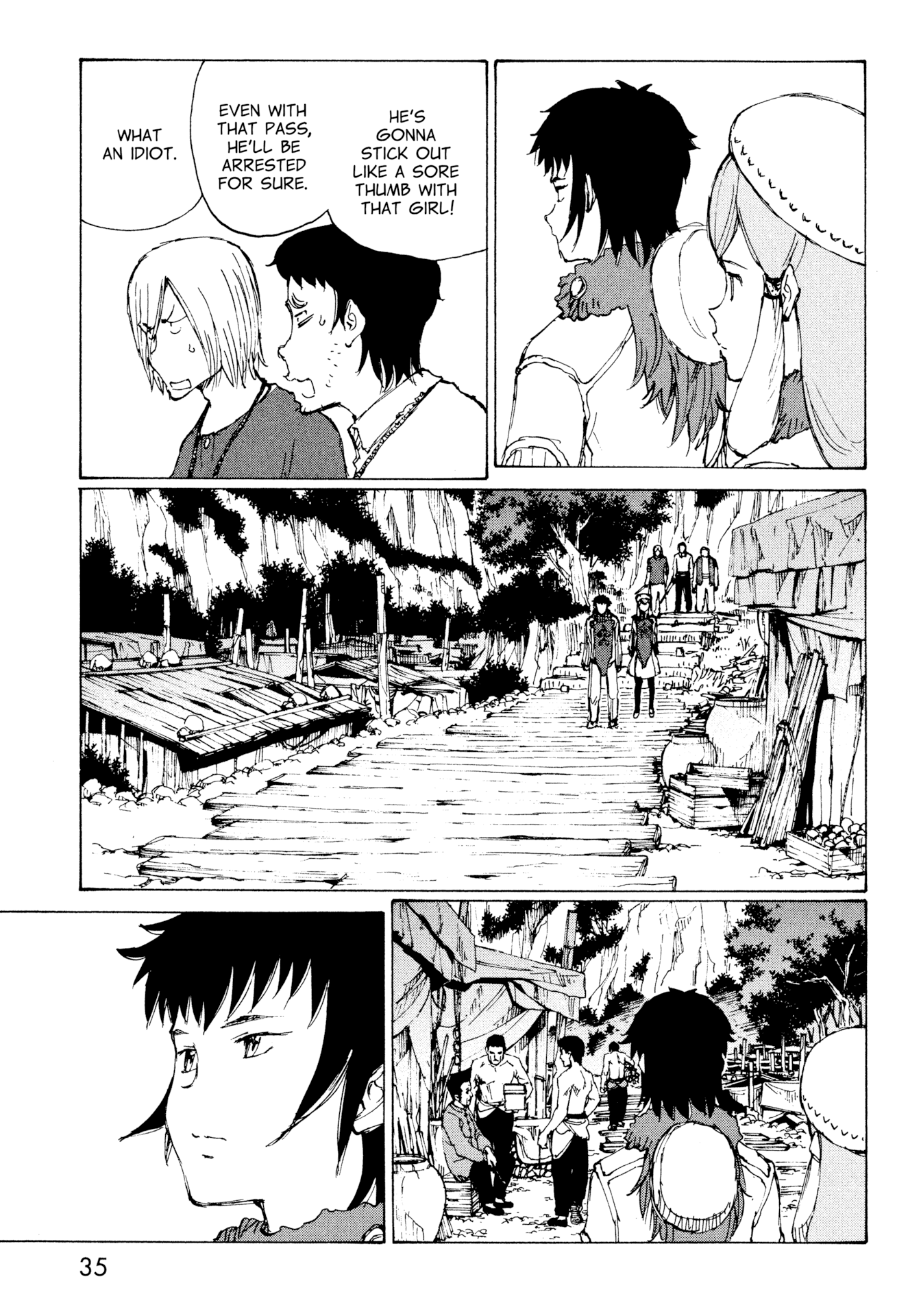 Page 36