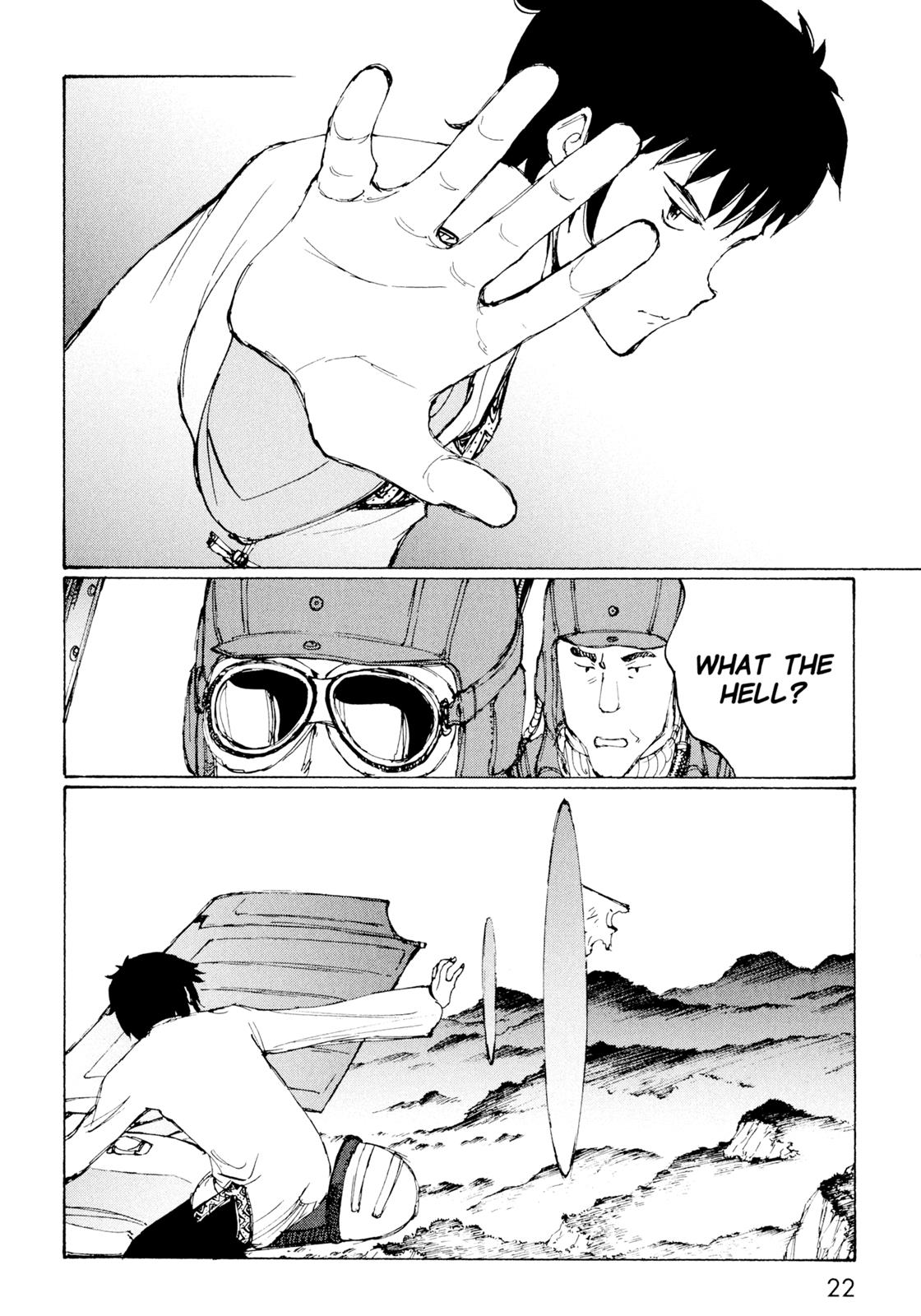 Page 23