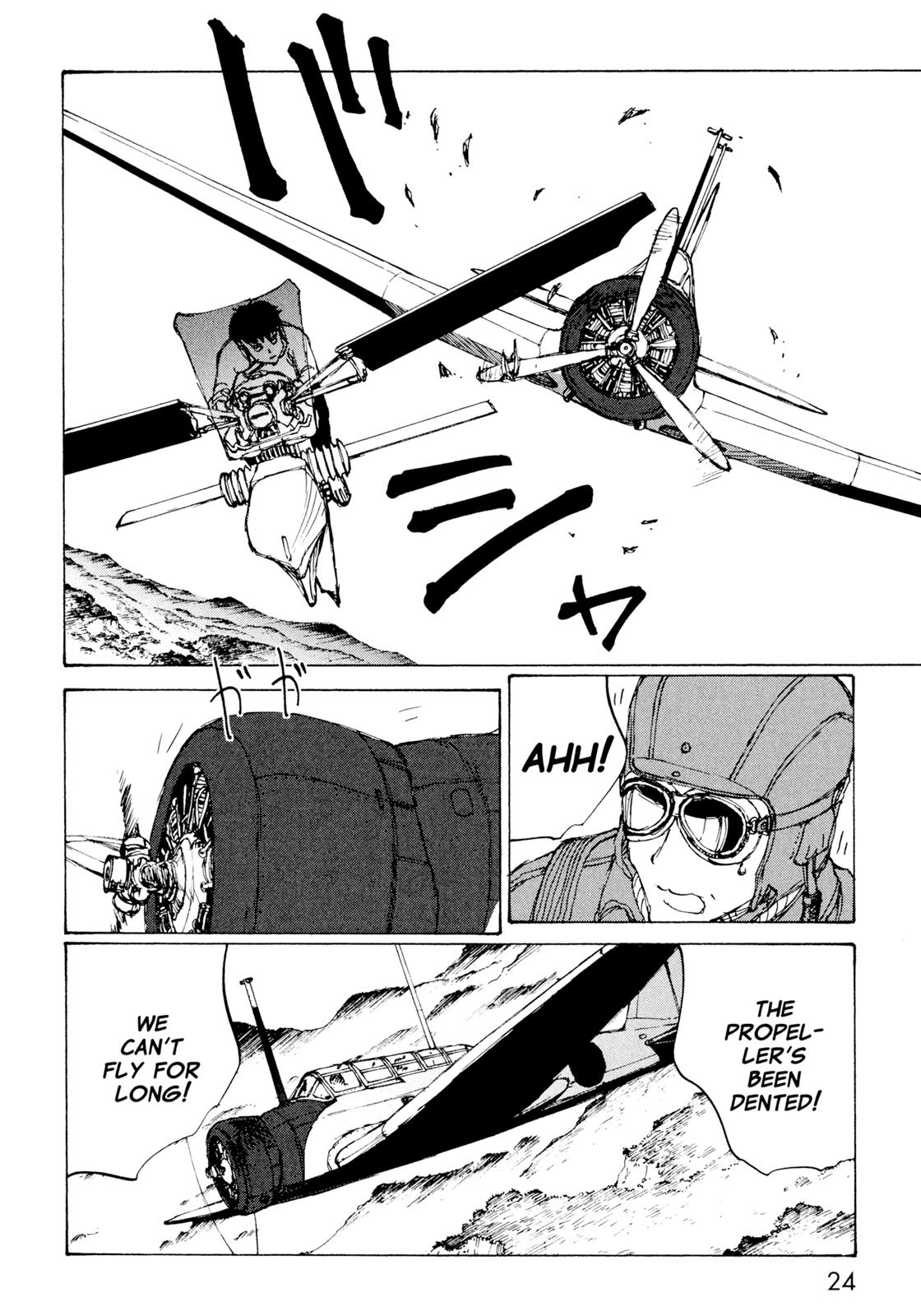 Page 25