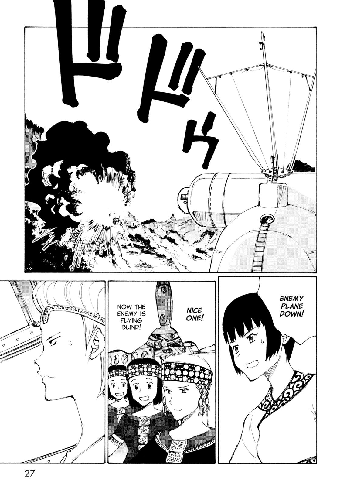 Page 28