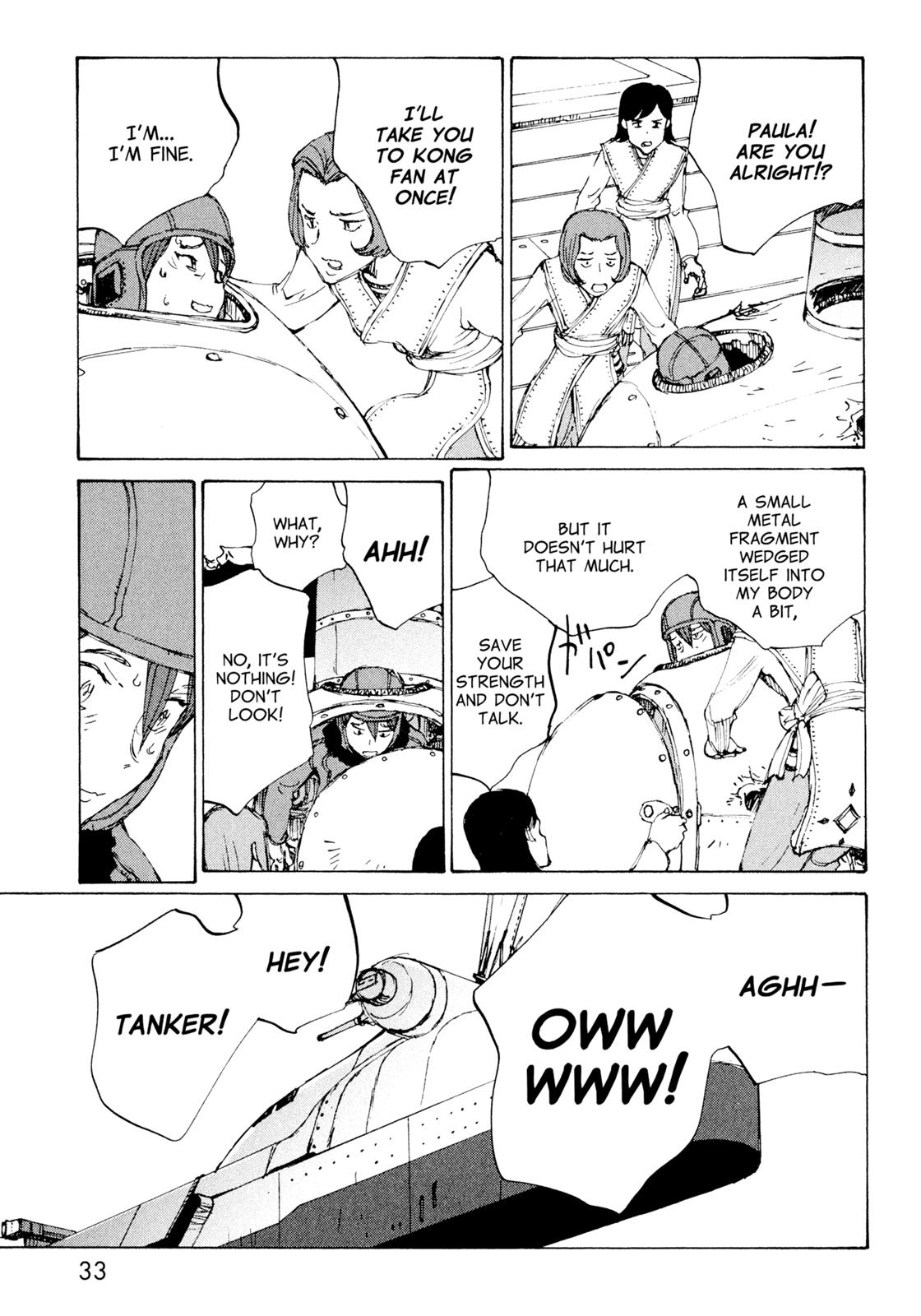 Page 34
