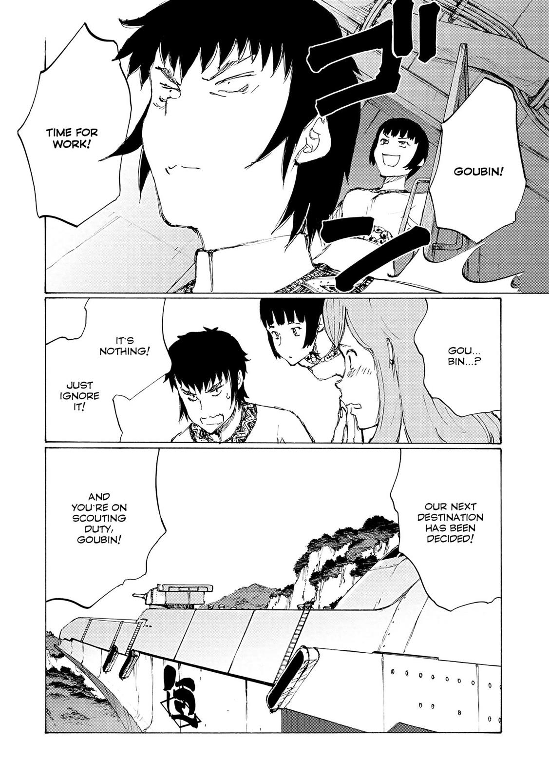 Page 31