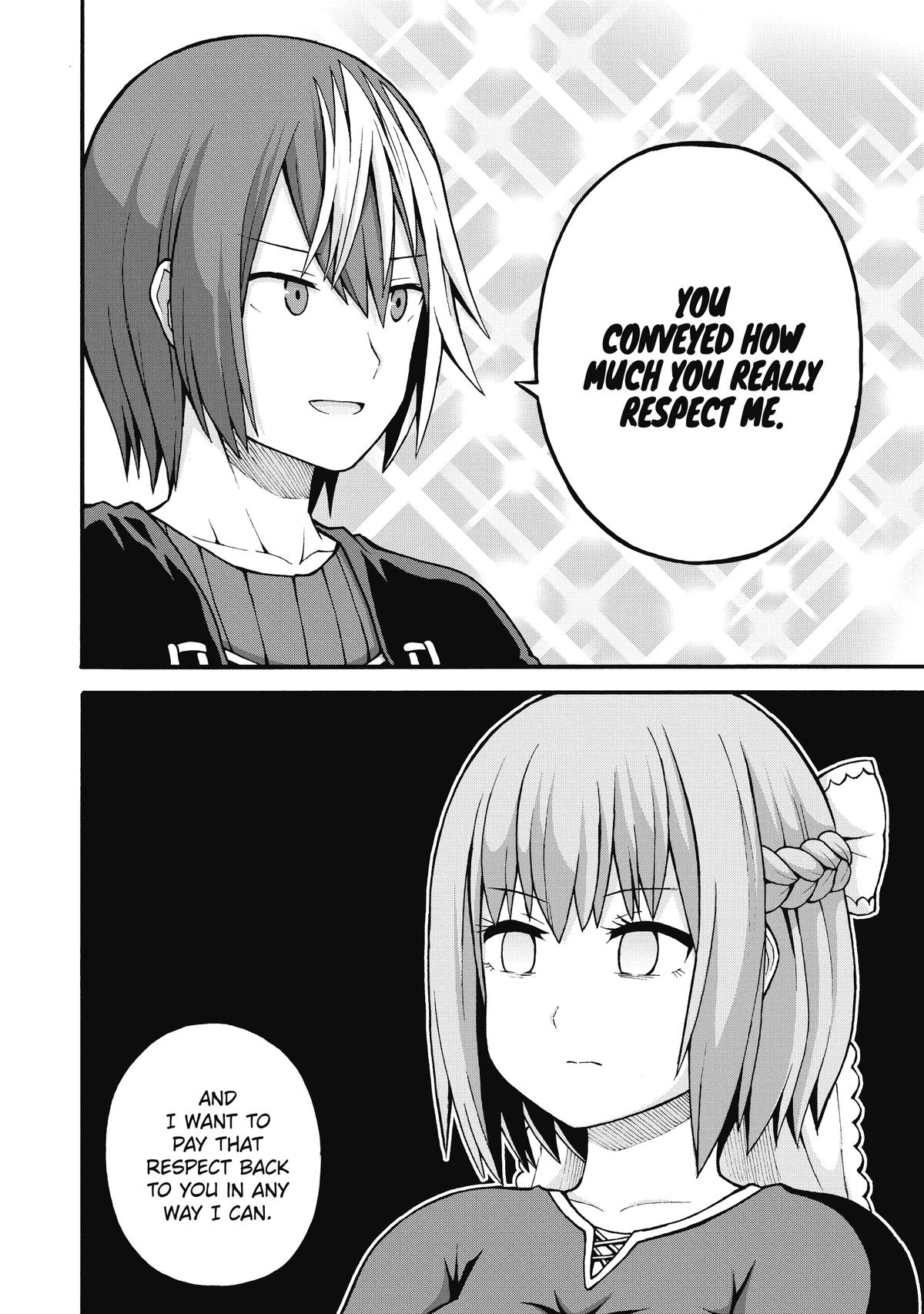 Immoral Guild Chapter 20 28