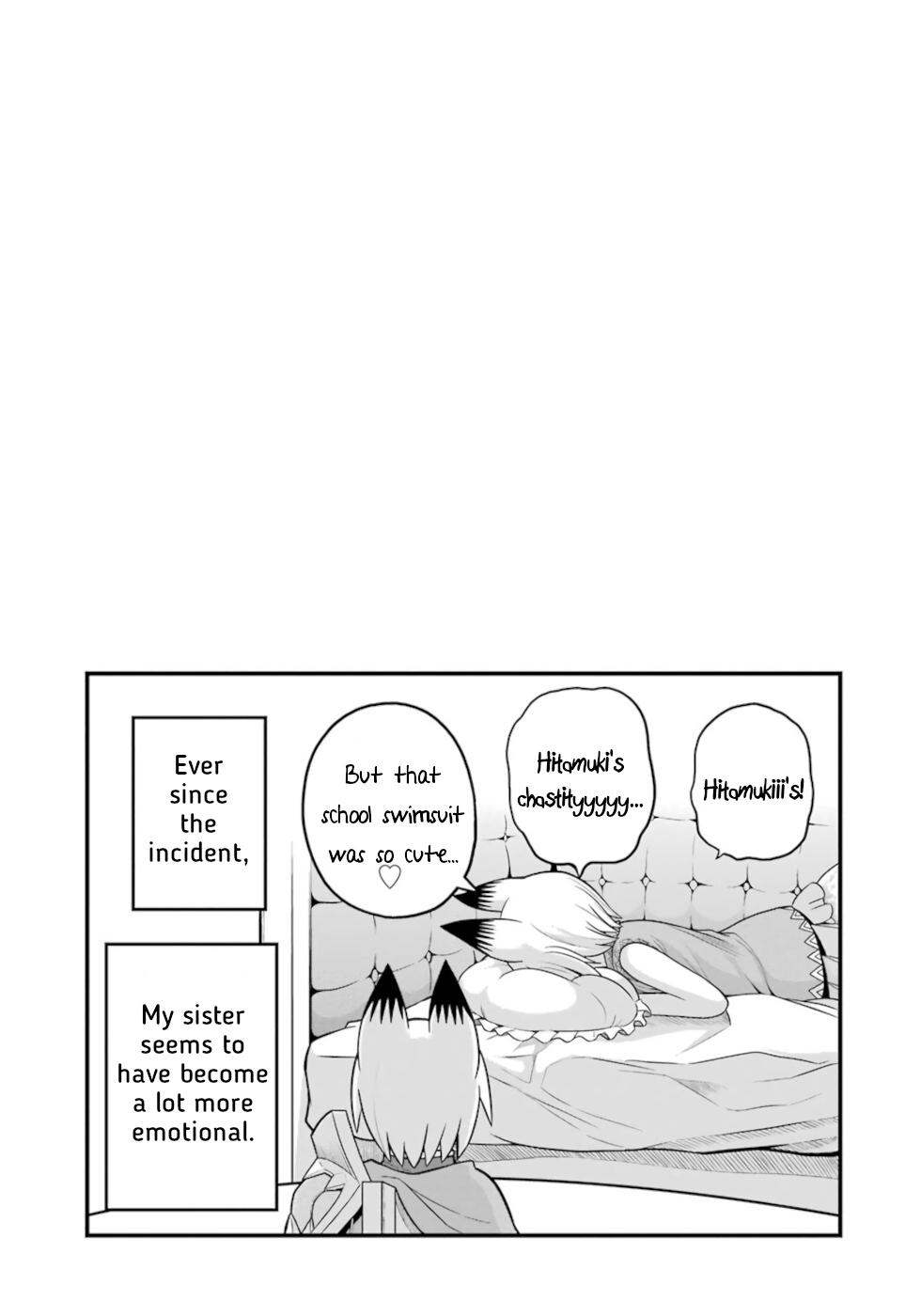 Immoral Guild Chapter 43 30