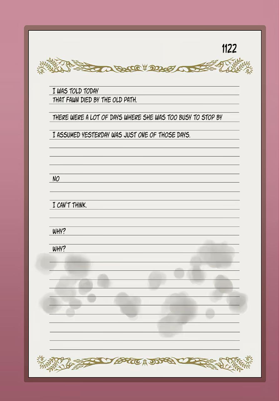 Immoral Guild Chapter 82 1