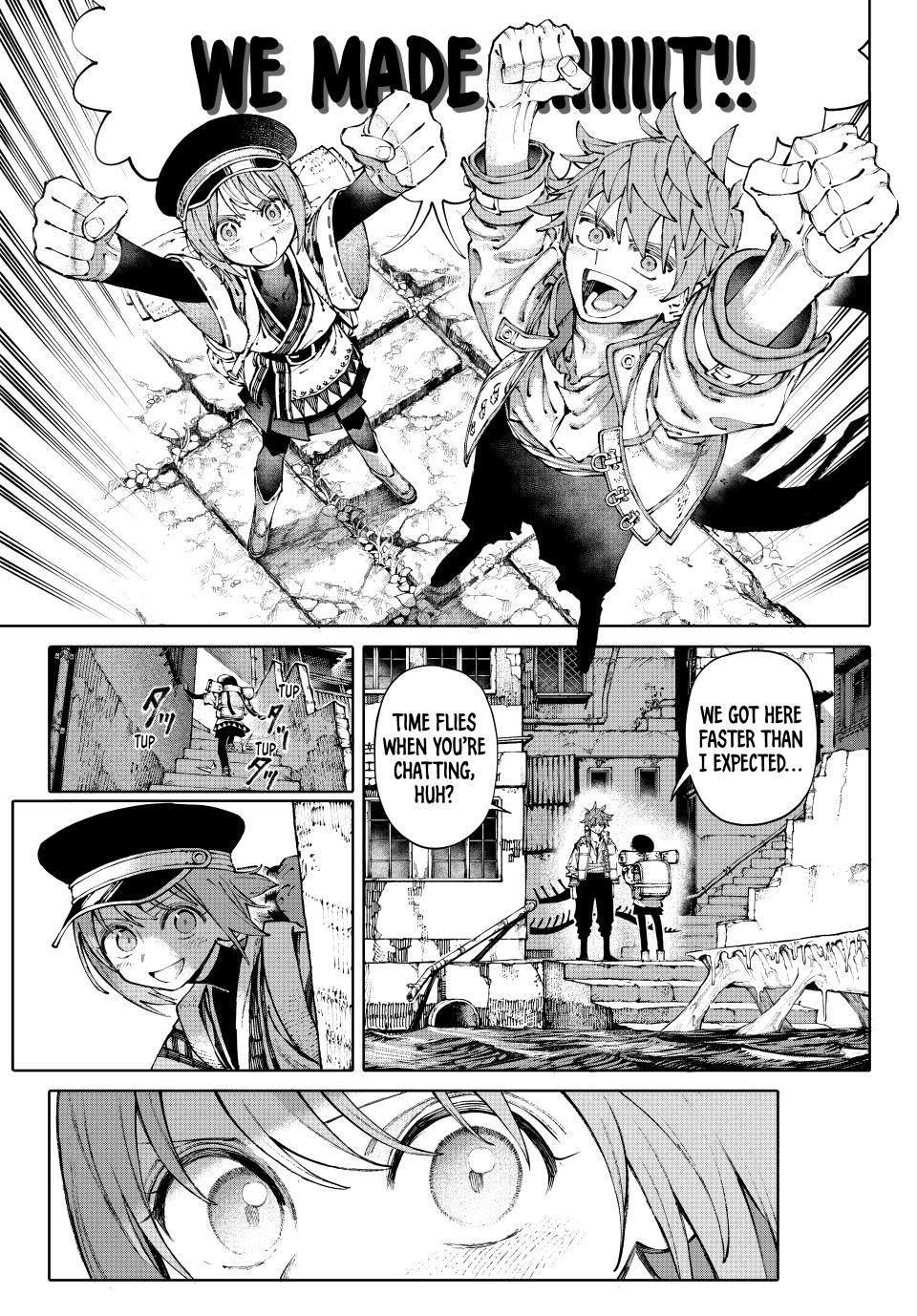 Chapter 2