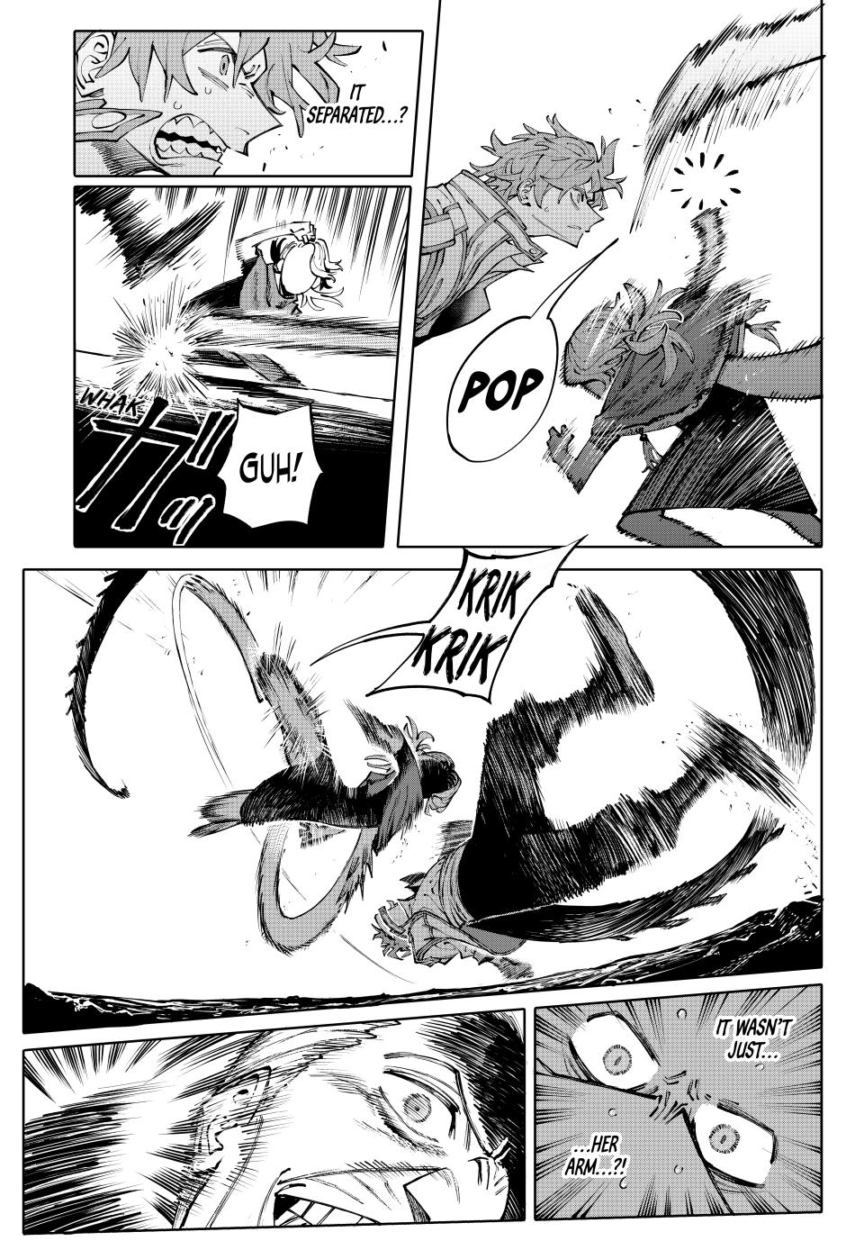 Chapter 4