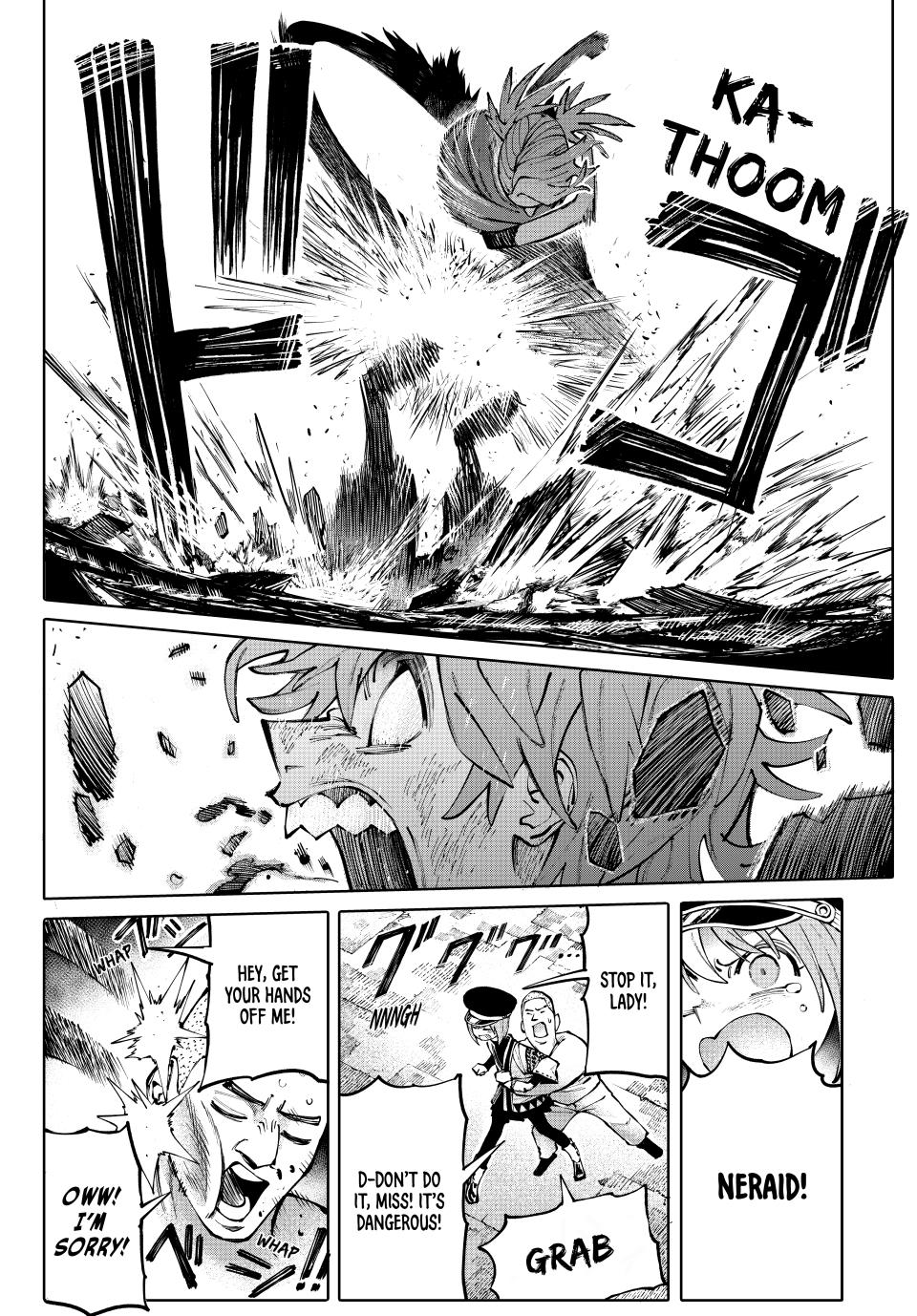 Chapter 4