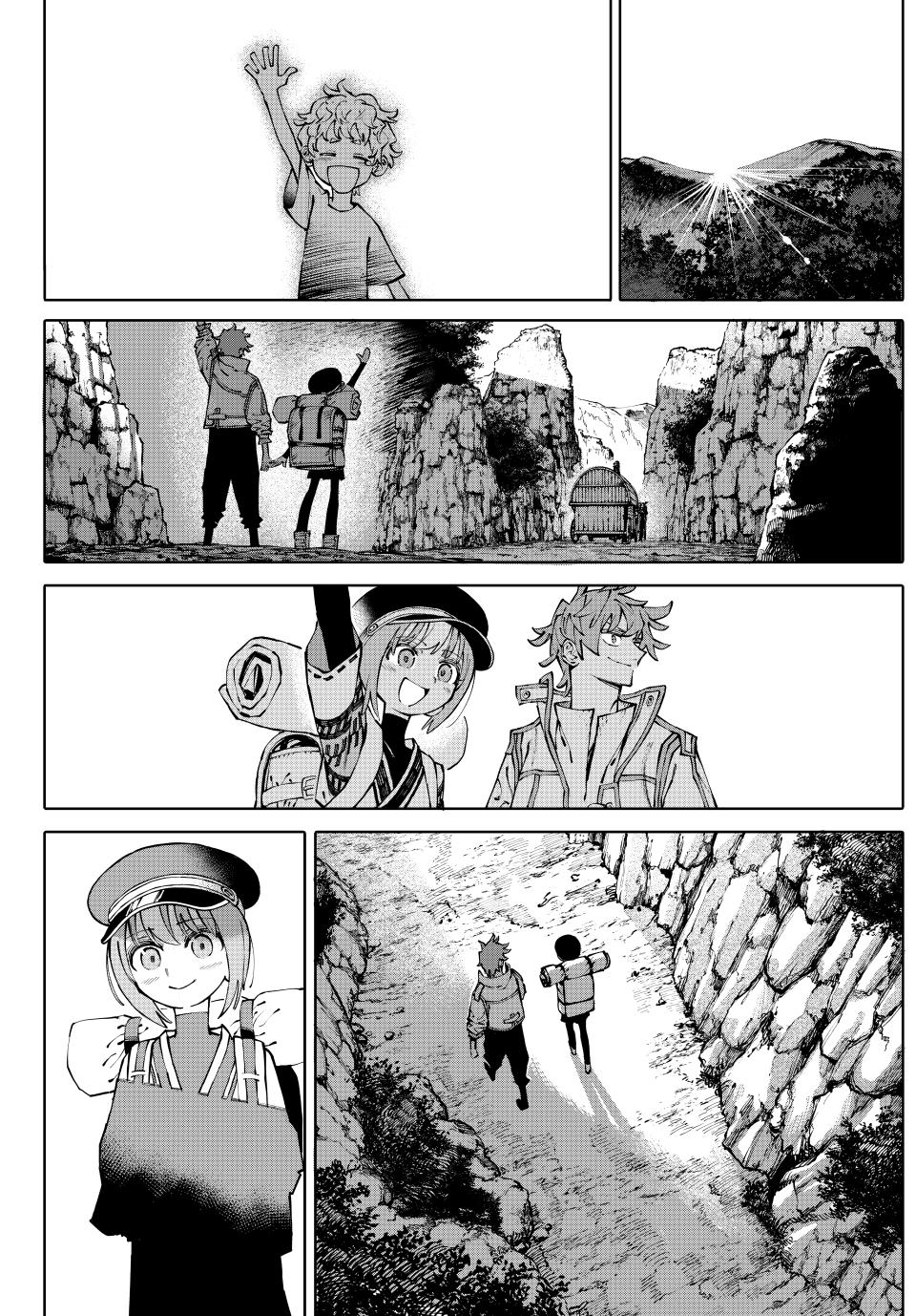 Chapter 5
