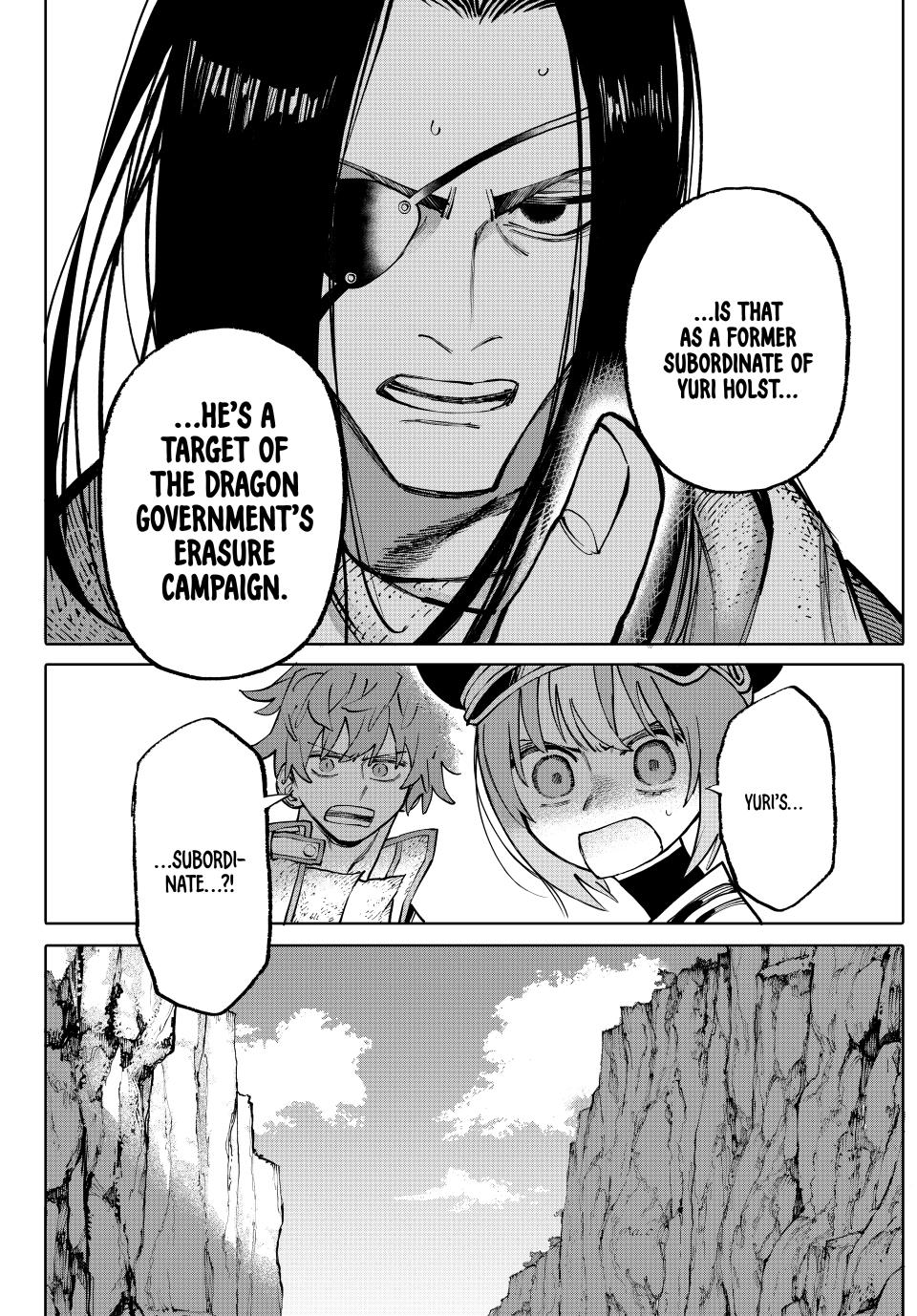 Chapter 5