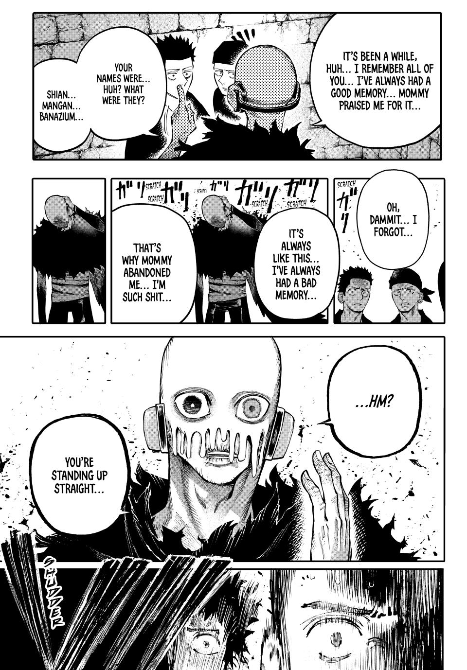 Chapter 8