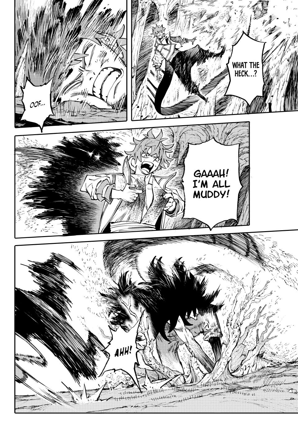 Chapter 10