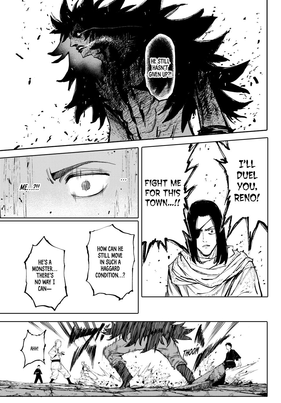 Chapter 13