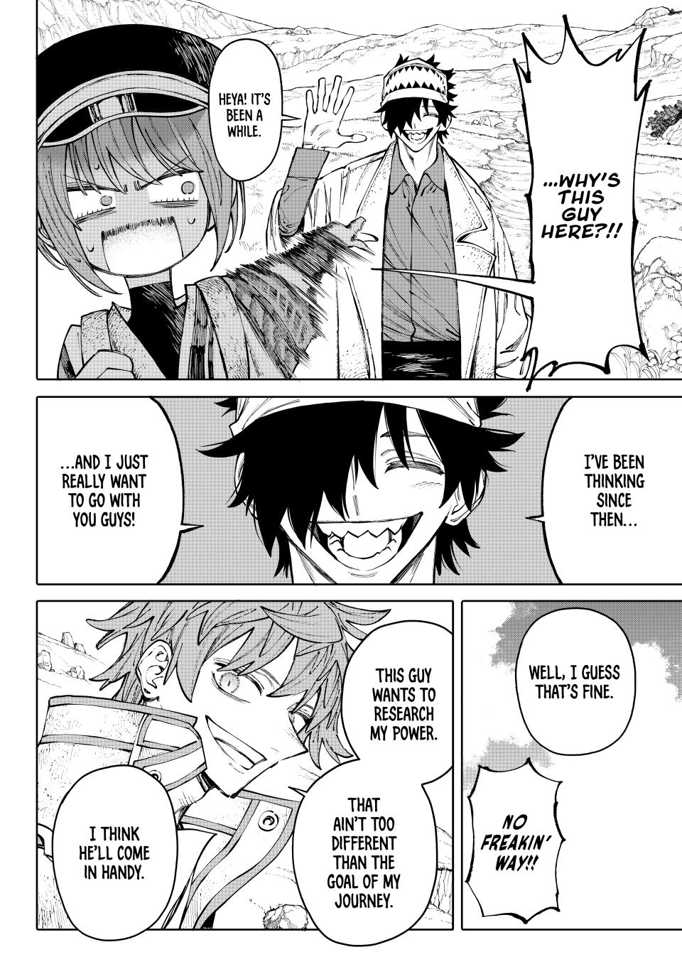 Chapter 14