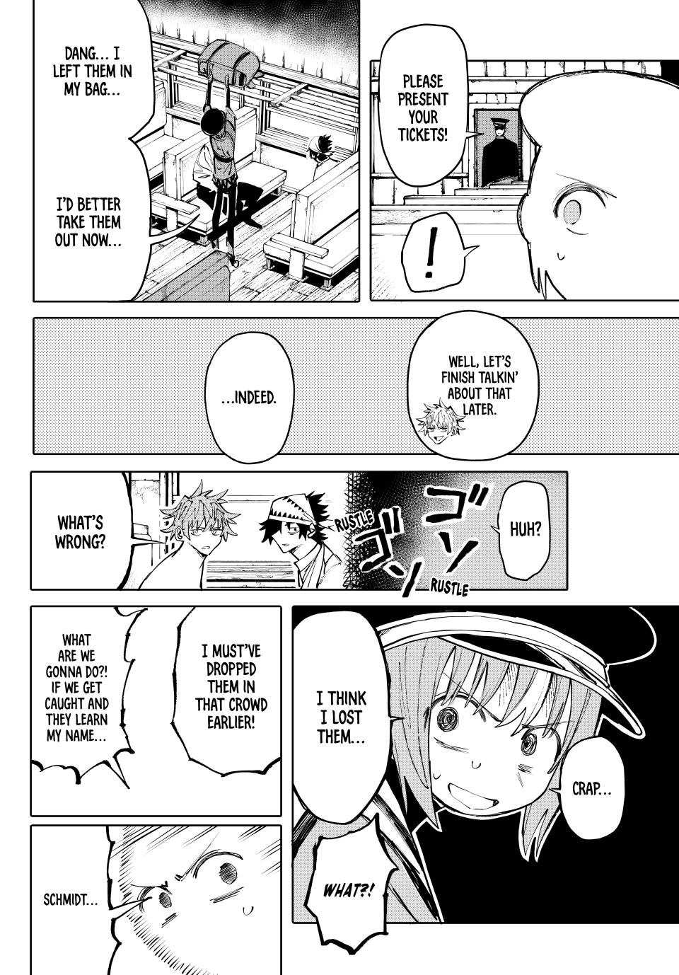 Chapter 15