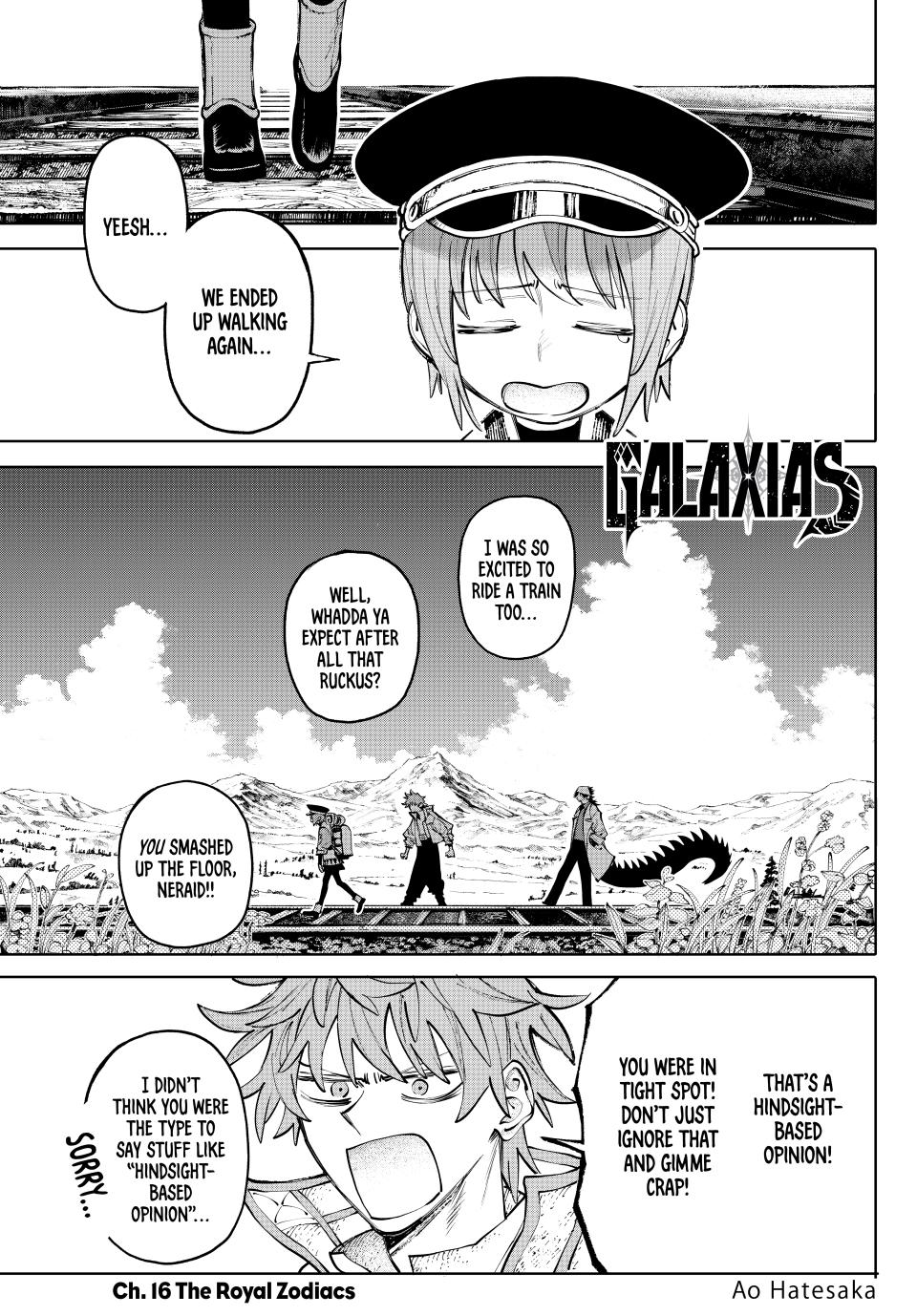 Chapter 16
