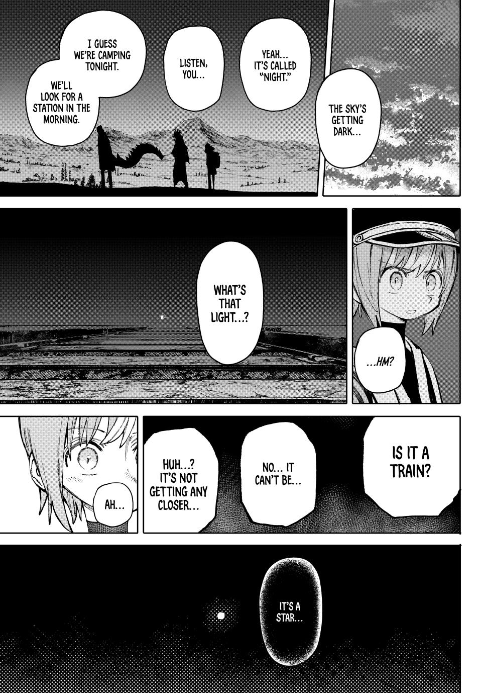 Chapter 16