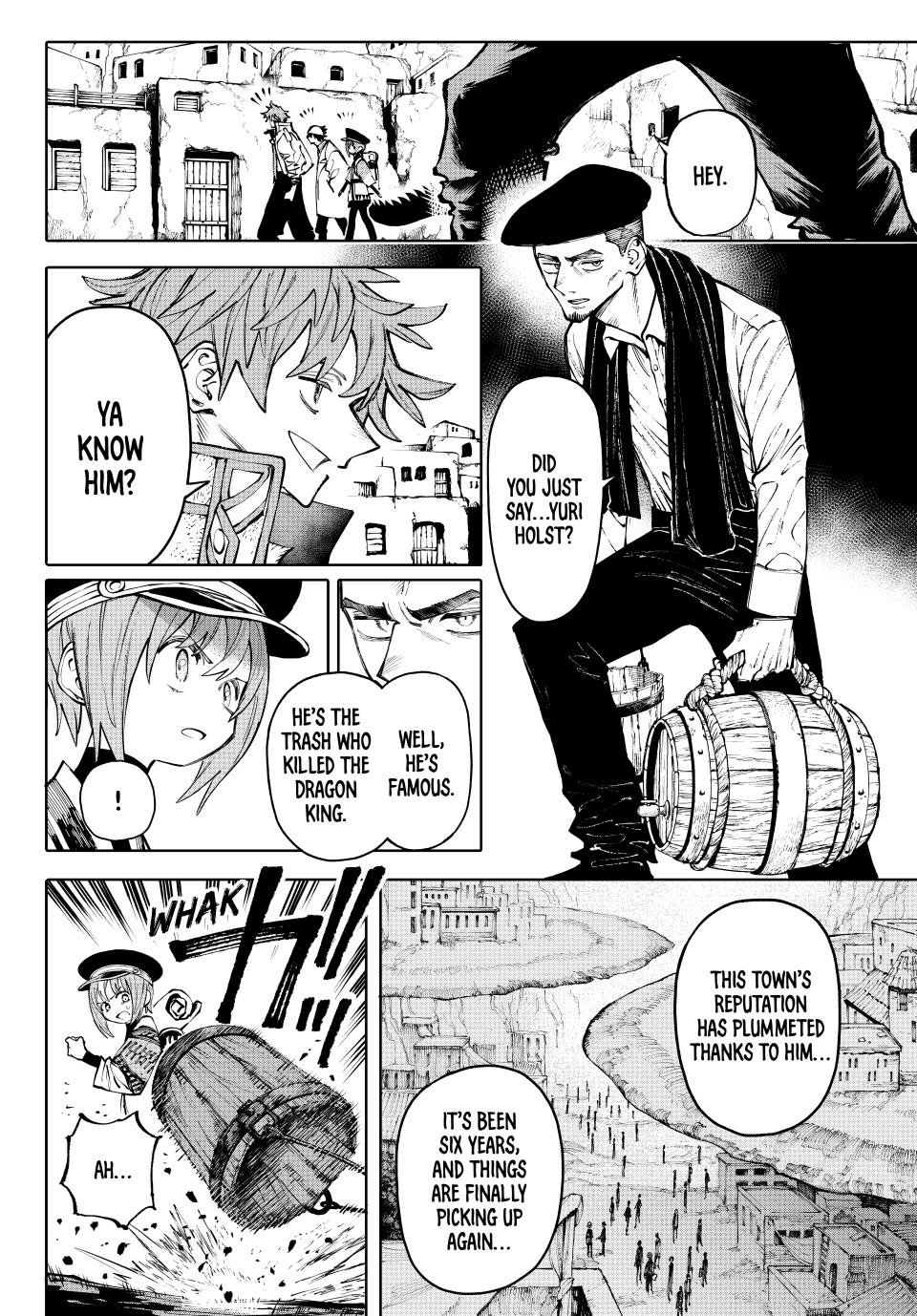 Chapter 17
