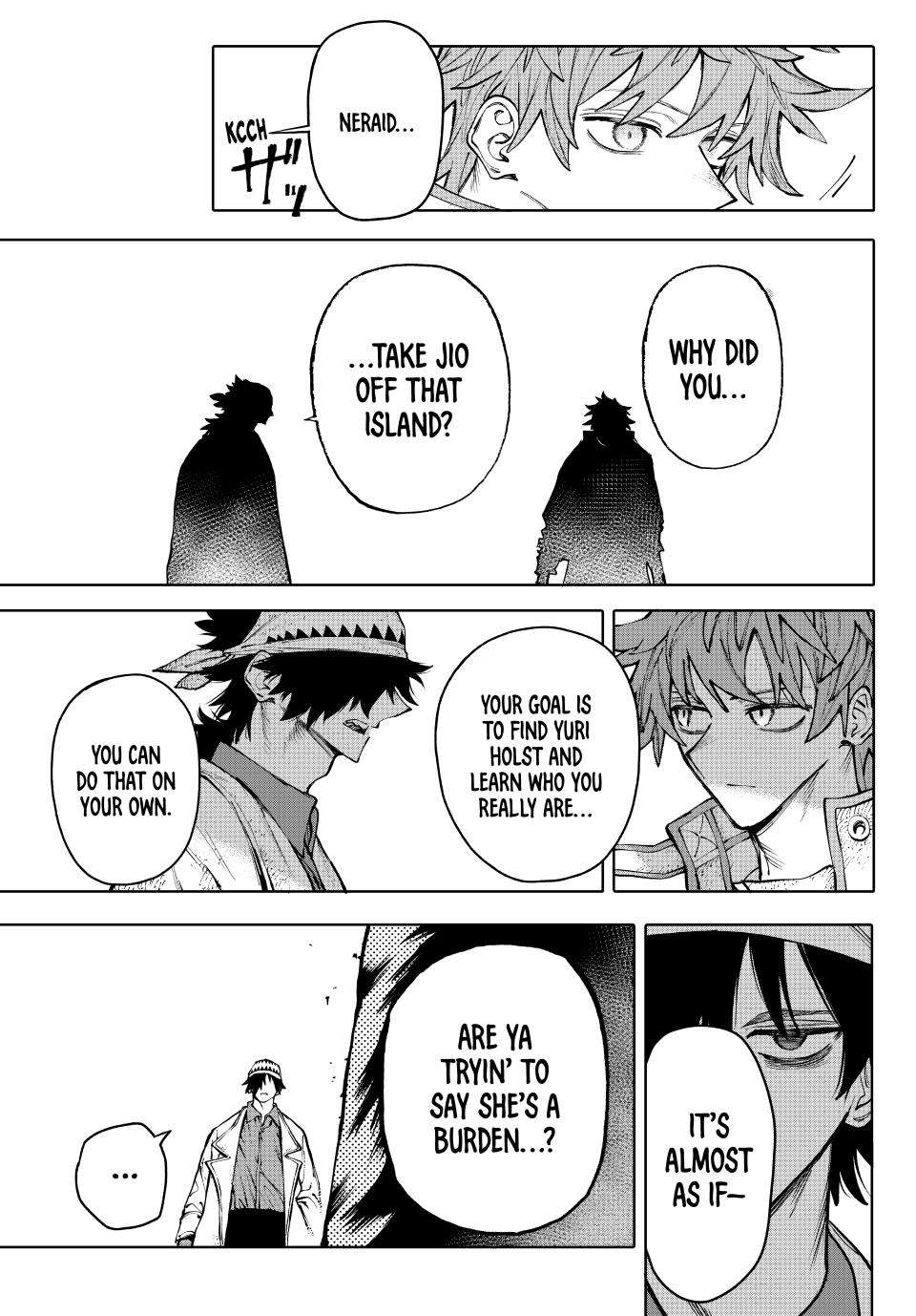 Chapter 18