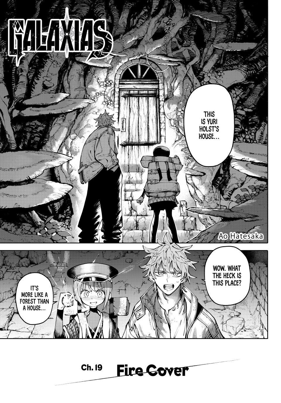 Chapter 19