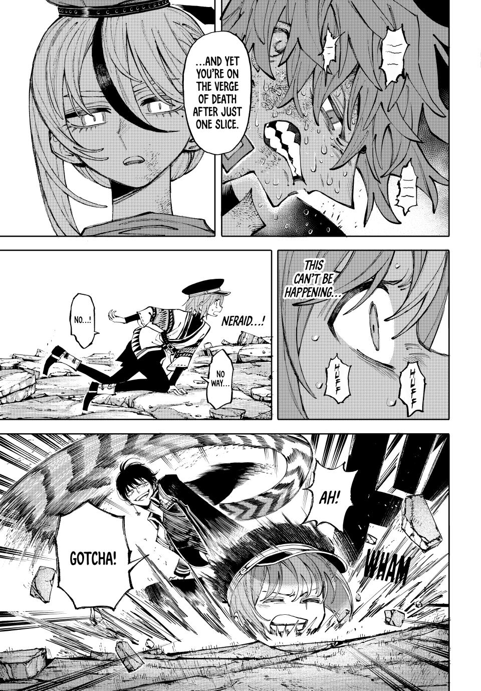 Chapter 23