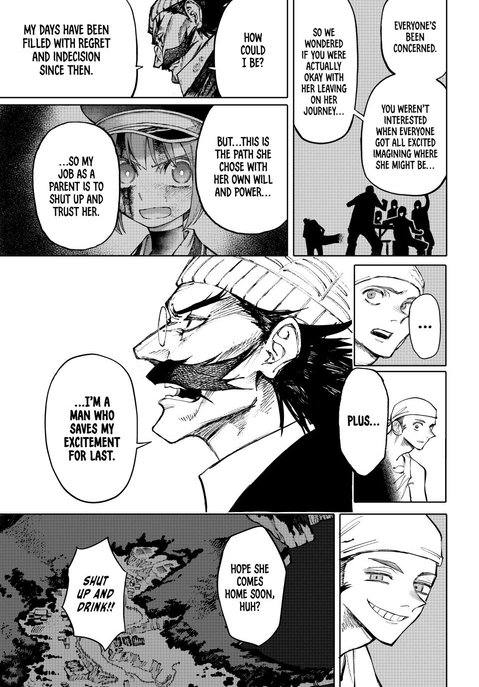 Chapter 23