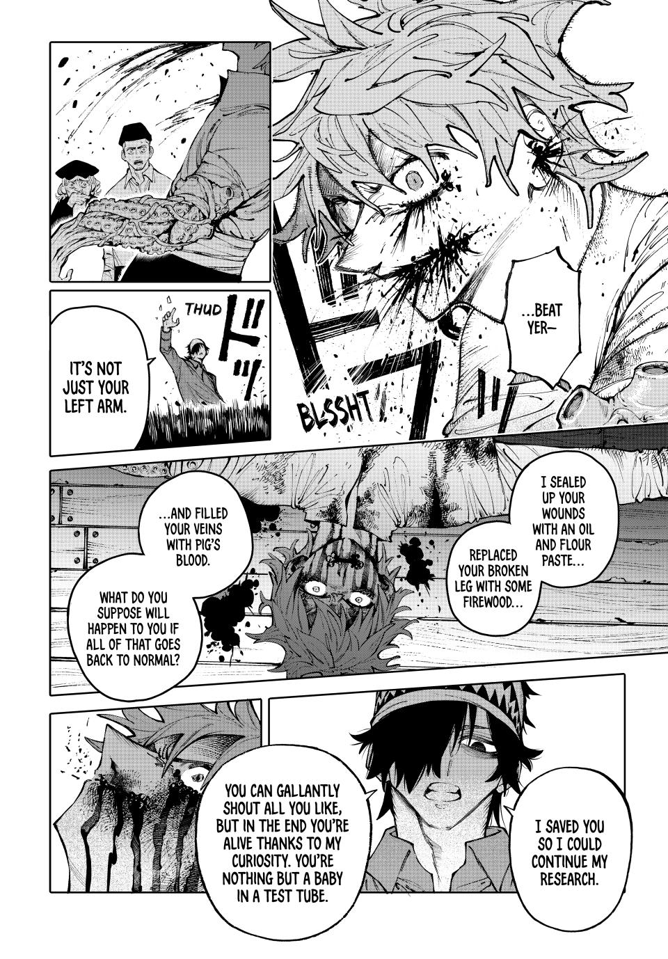 Chapter 25