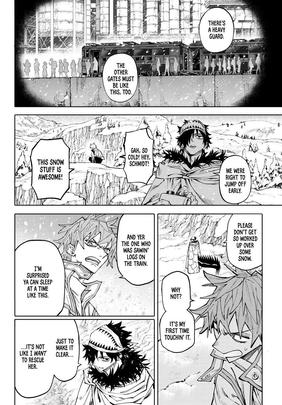 Chapter 30