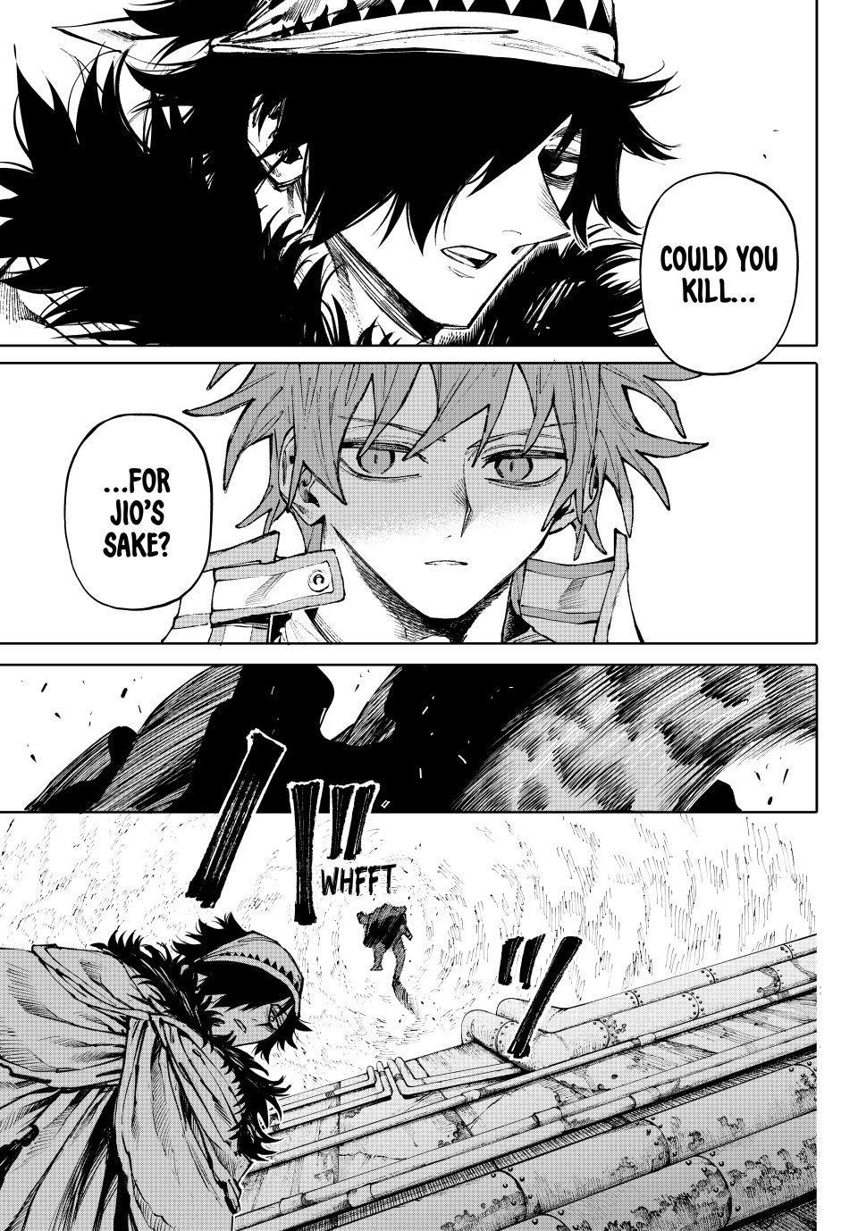 Chapter 30
