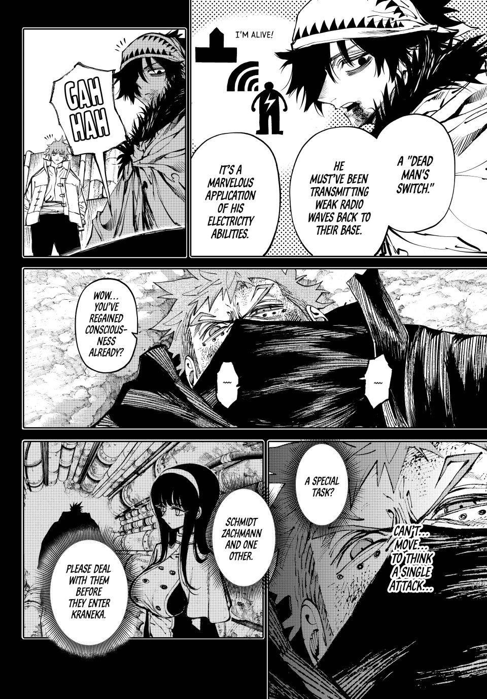 Chapter 31