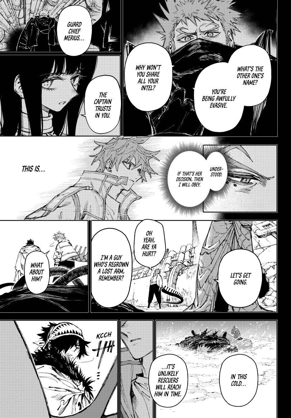 Chapter 31