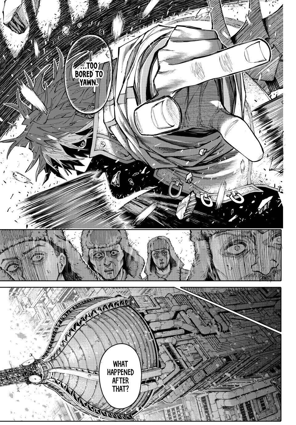 Chapter 31