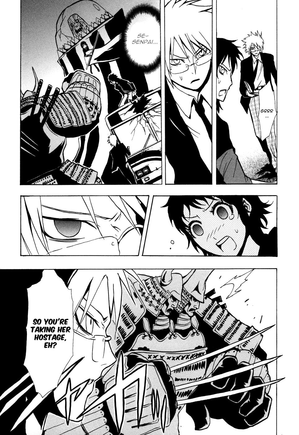 Page 47