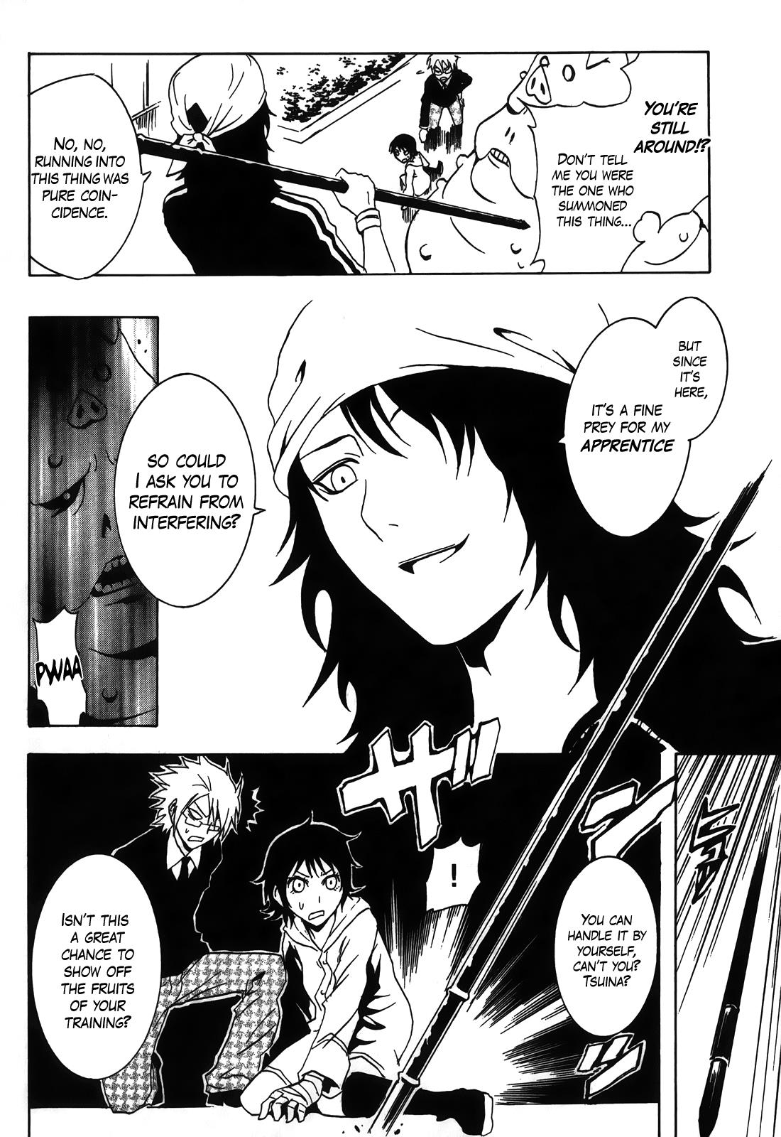 Page 36