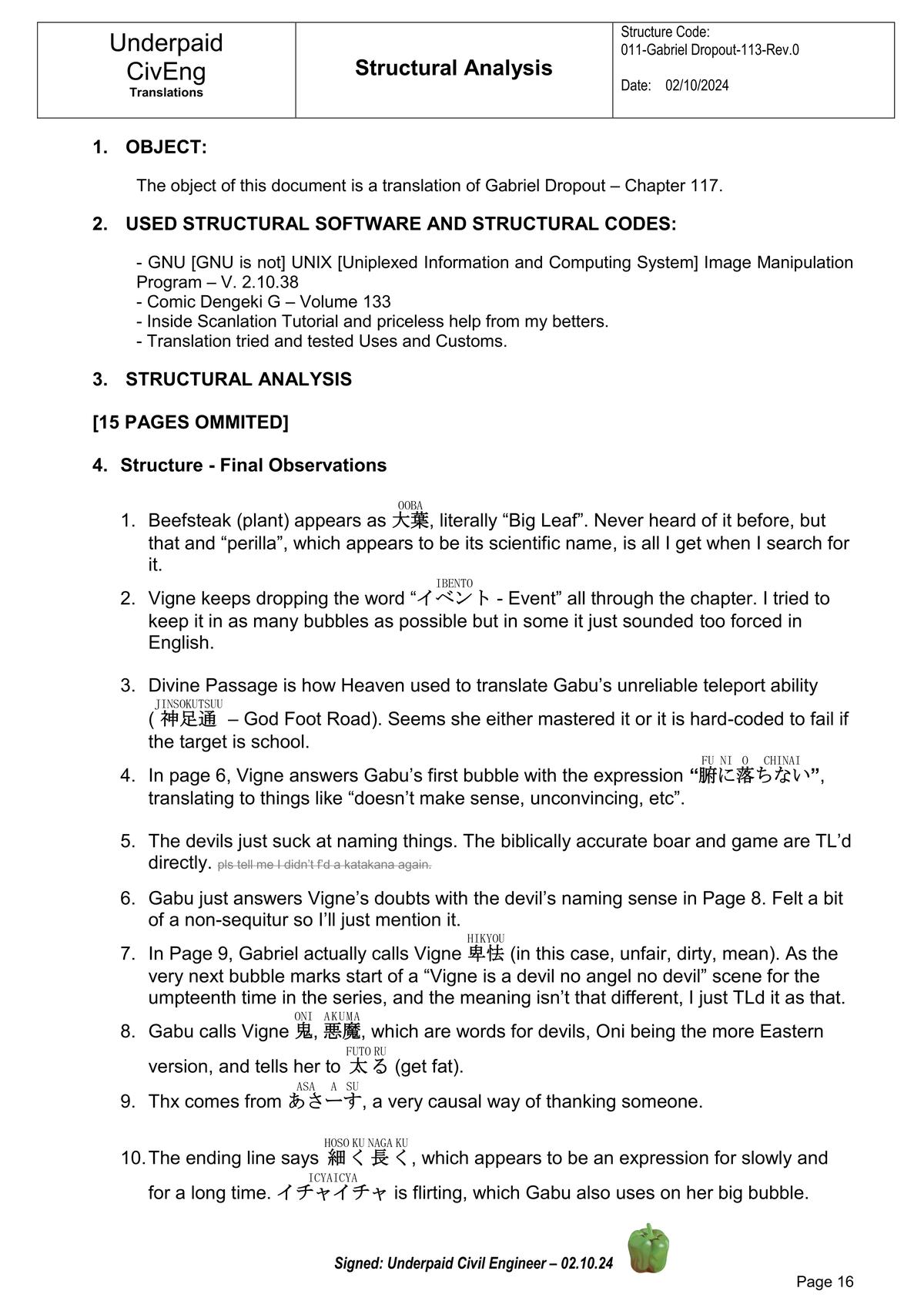 Page 16