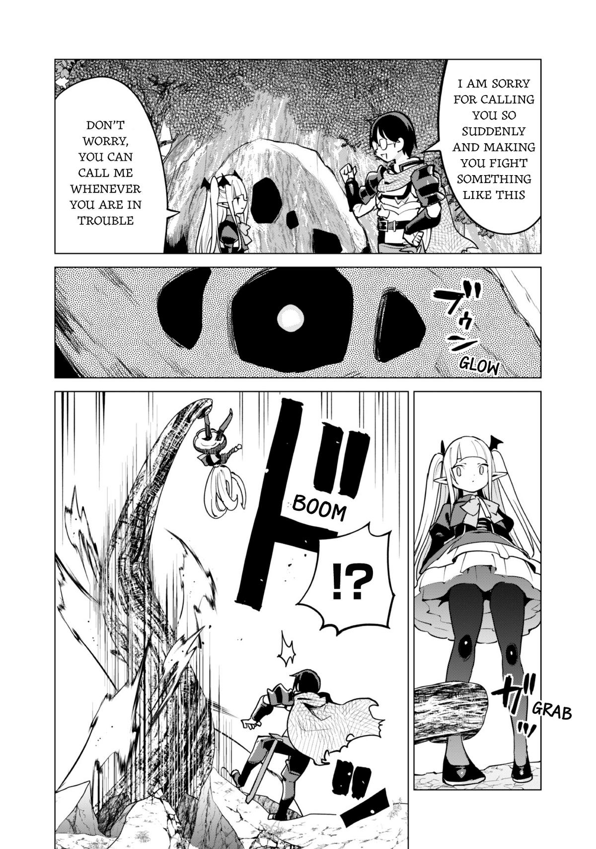 Gacha Girl Corps Stage 57 9