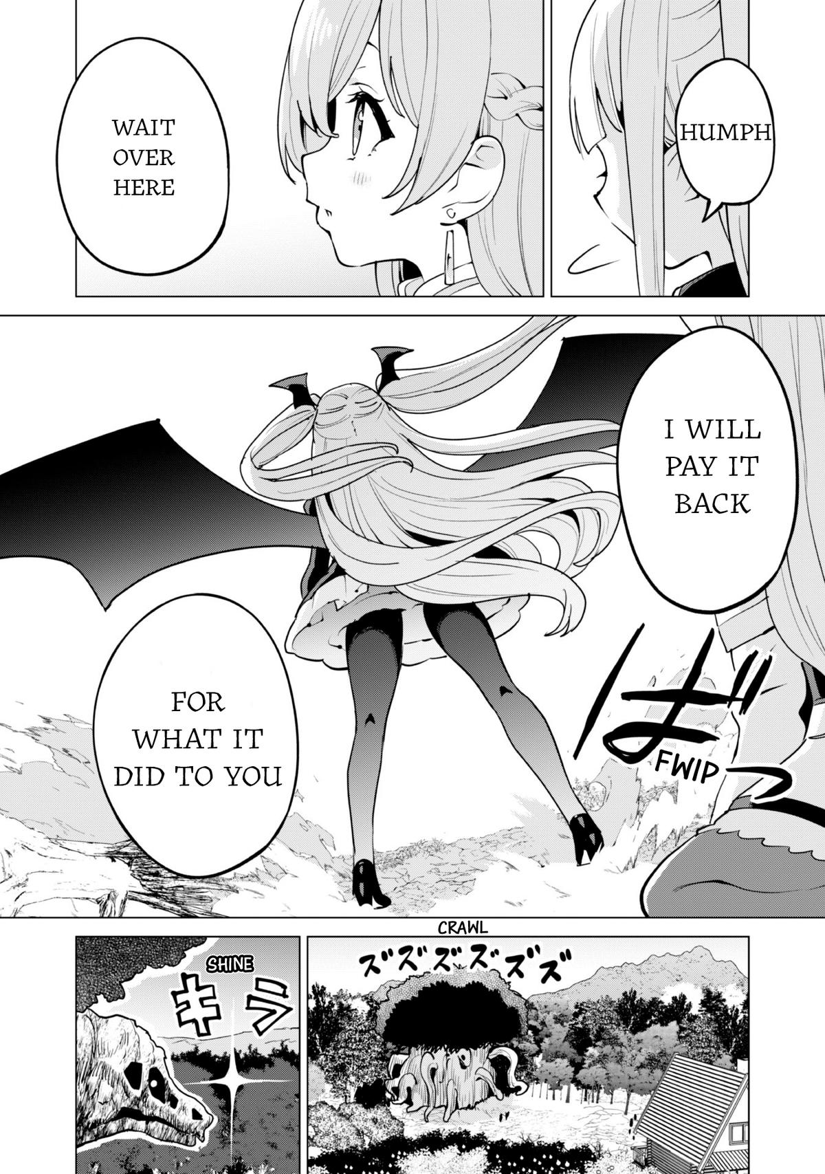 Gacha Girl Corps Stage 57 15