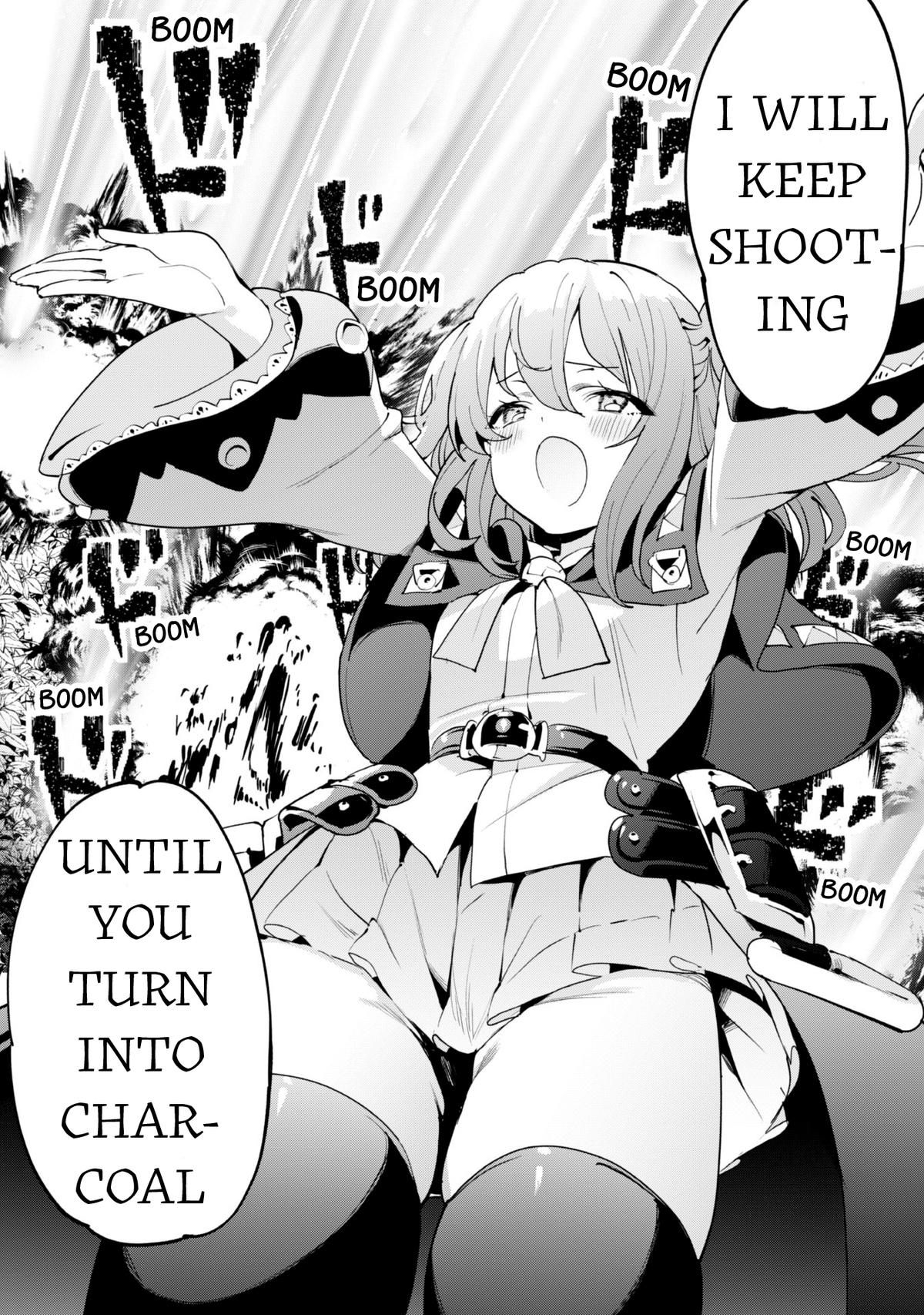 Gacha Girl Corps Stage 57 25