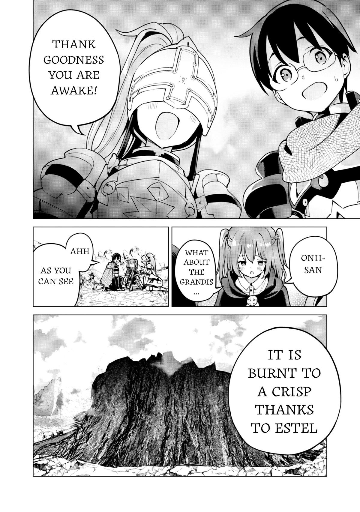 Gacha Girl Corps Stage 58 5