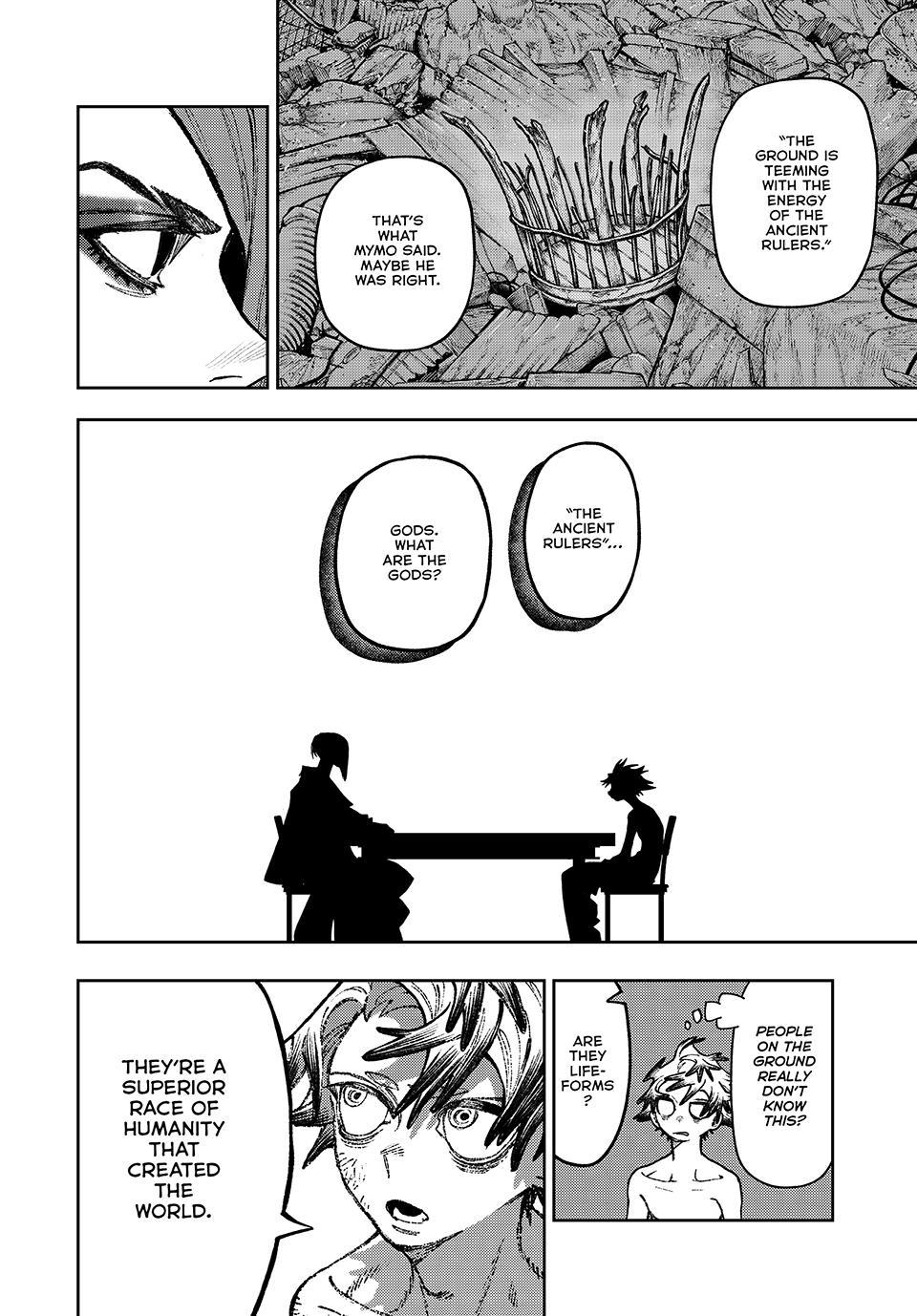 Chapter 172 — Page 6