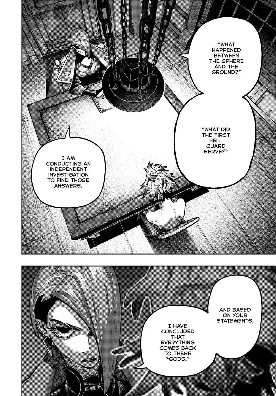 Chapter 172 — Page 8