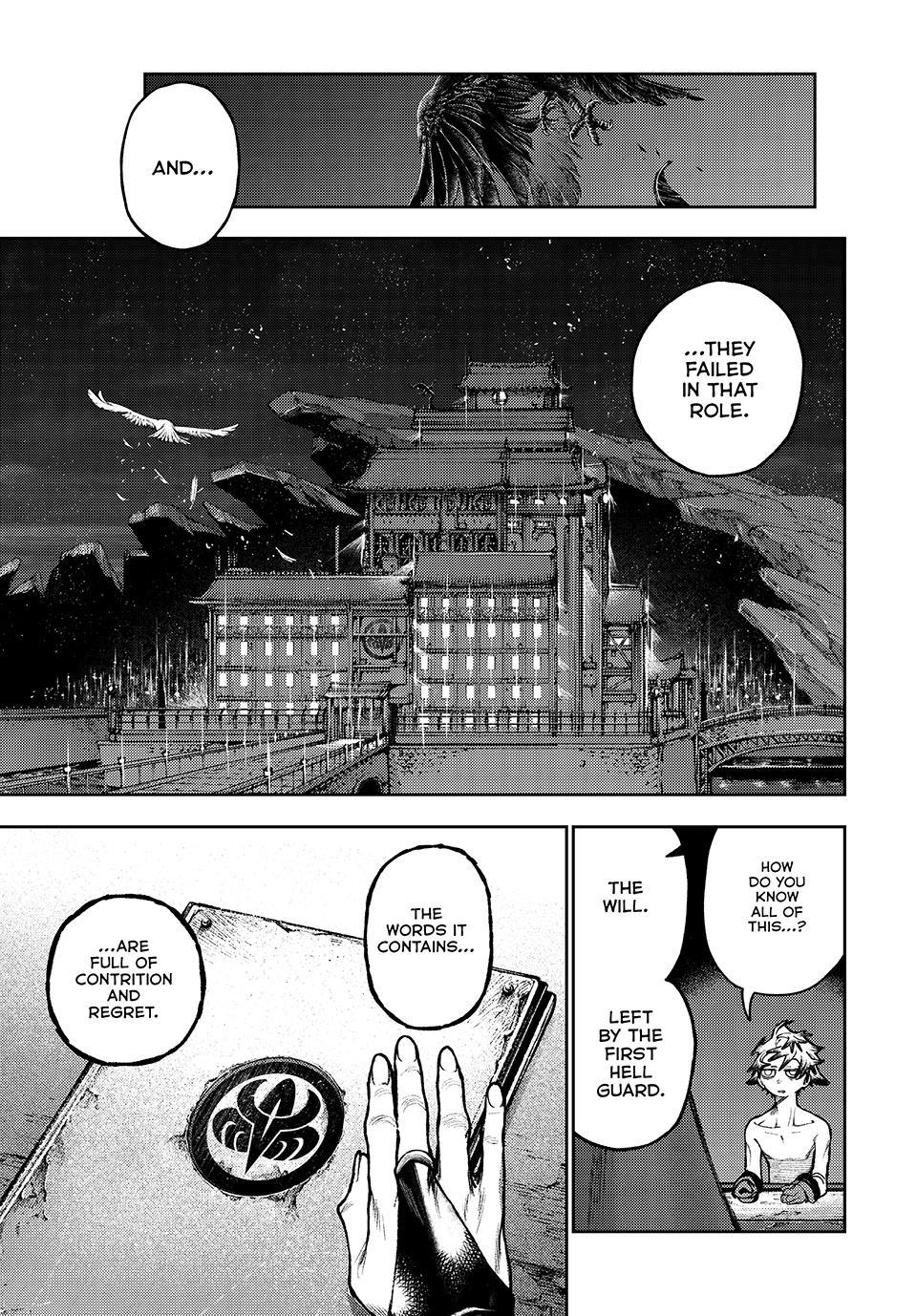 Chapter 172.2 — Page 5