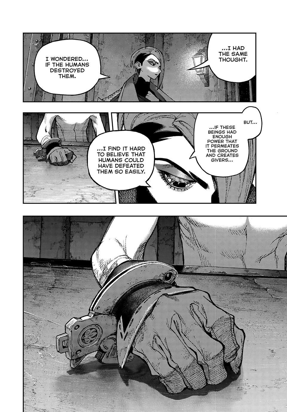 Chapter 172.2 — Page 8