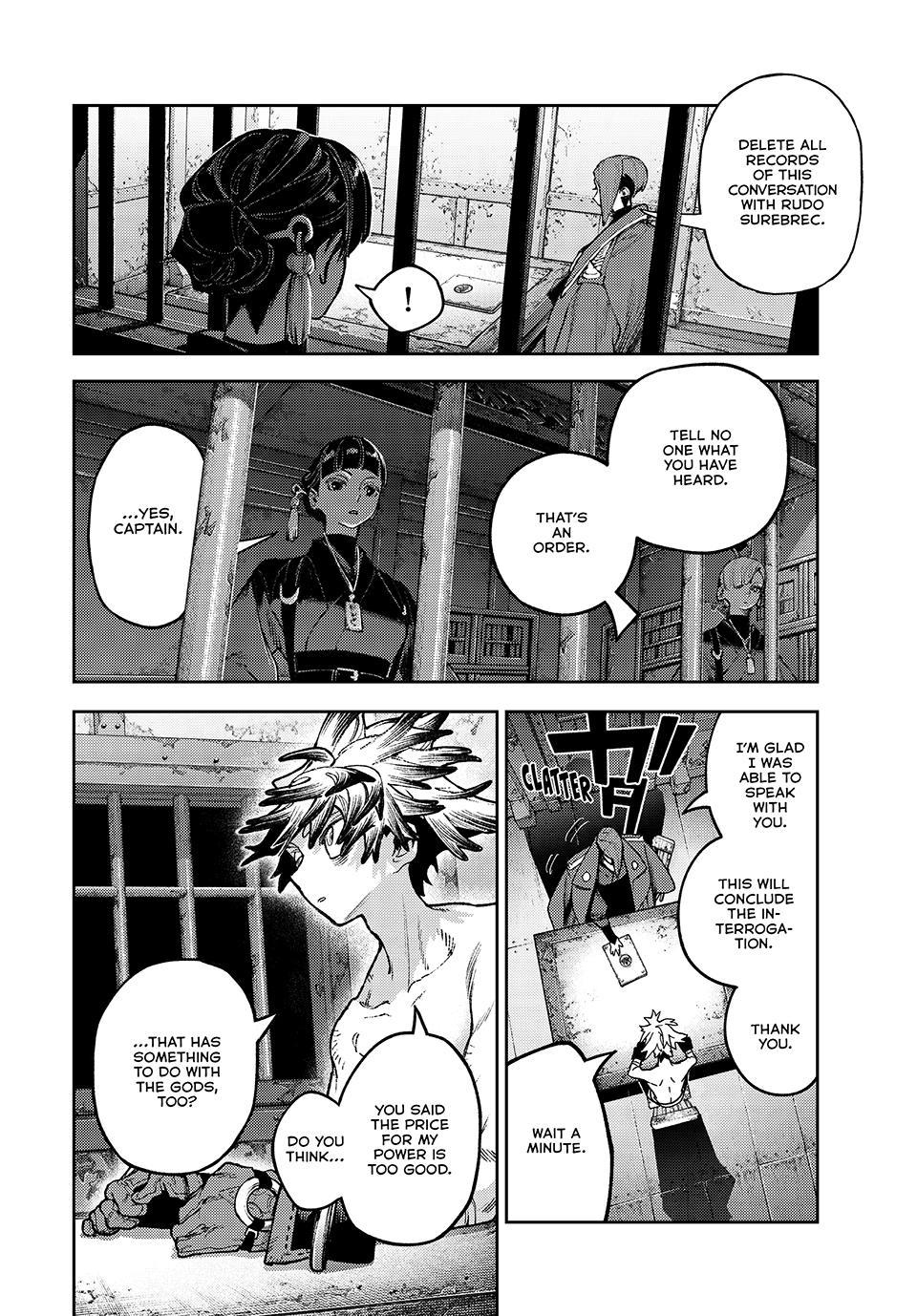 Chapter 172.2 — Page 10