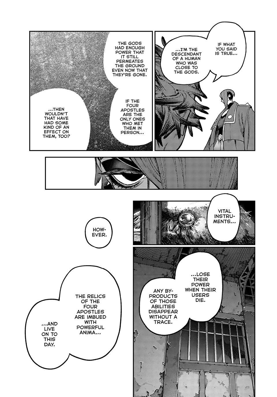 Chapter 172.2 — Page 11